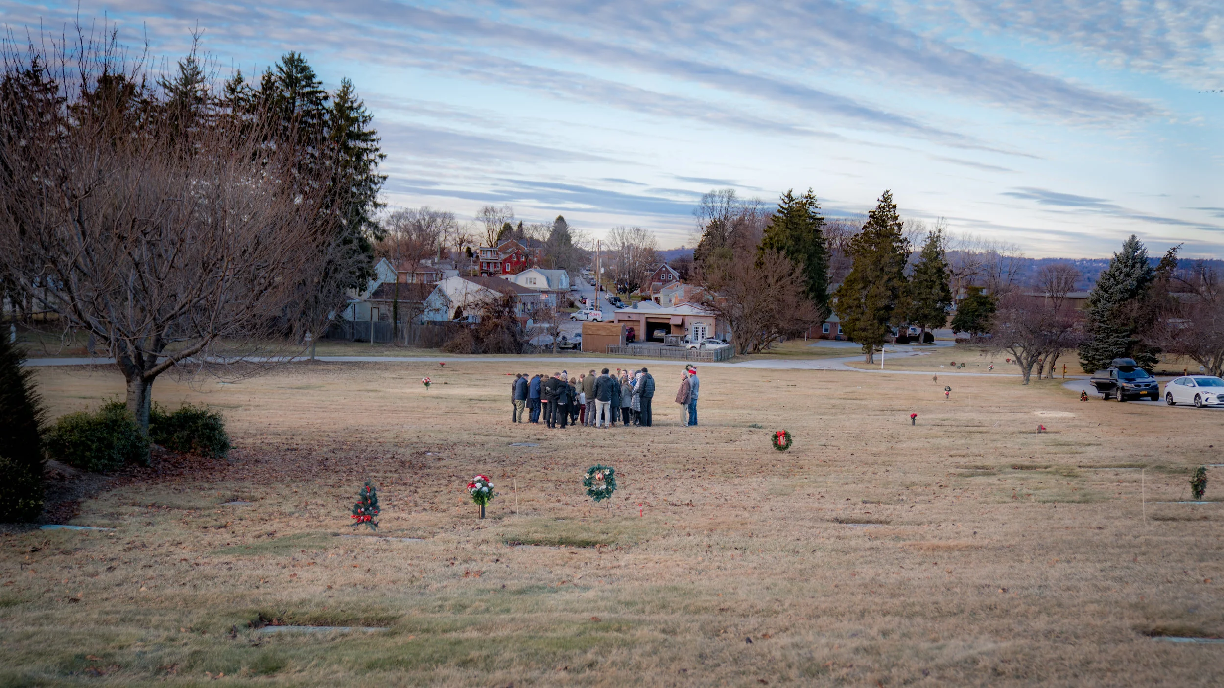 Aileen Memorial (162 of 262).jpg