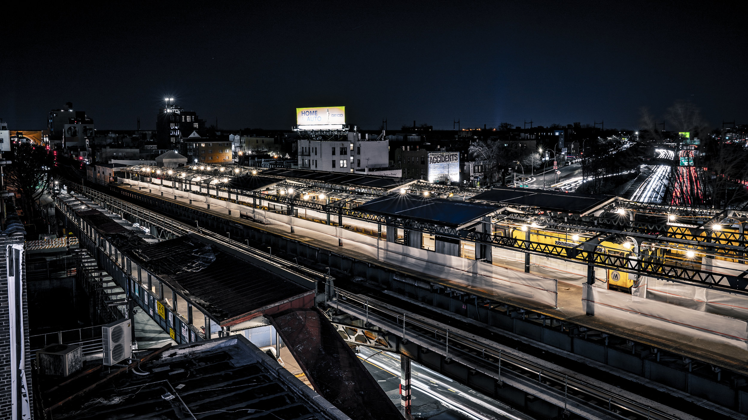 Night Time Skyline (1 of 4).jpg