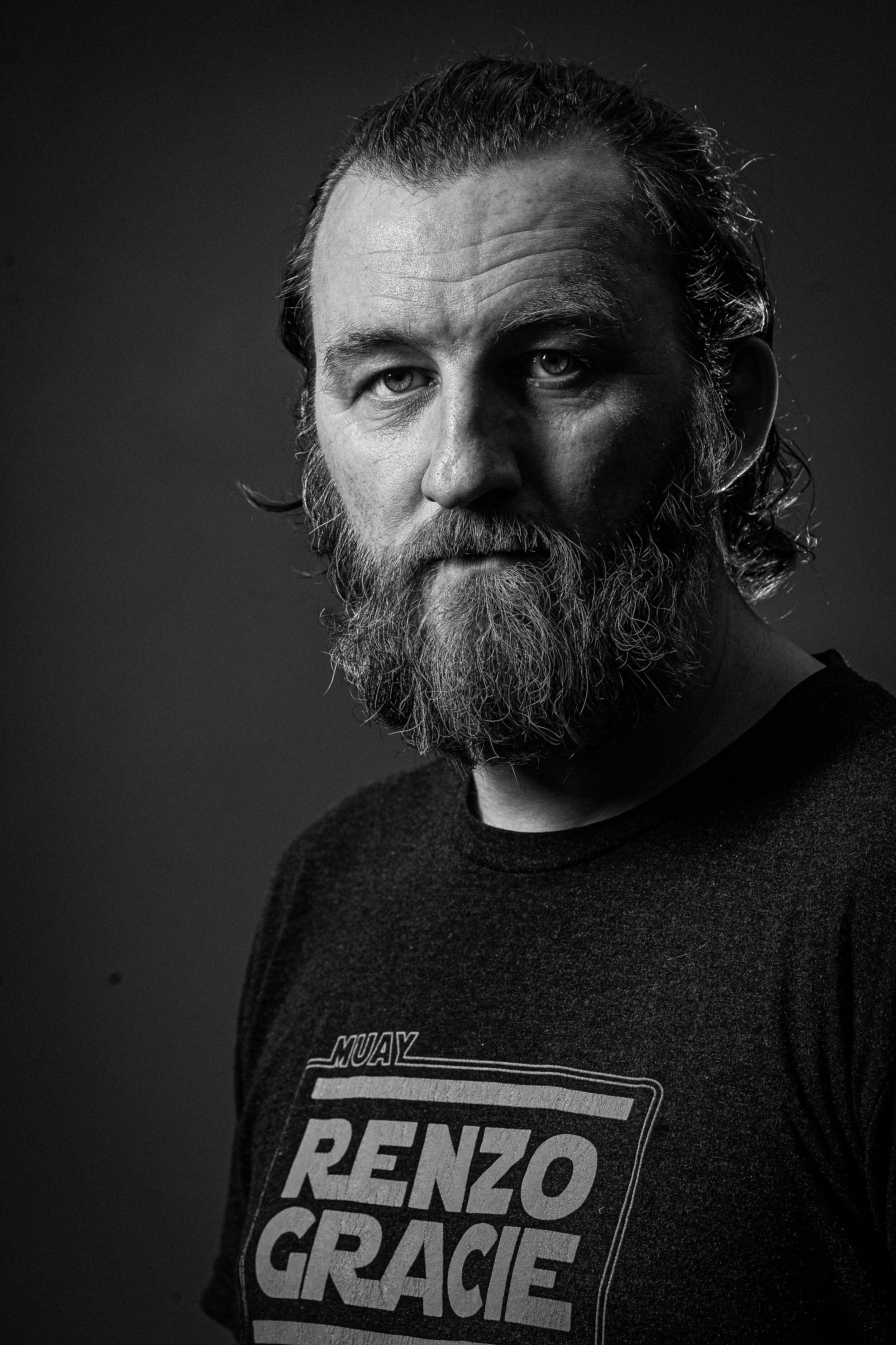 Jaime black and white (1 of 1).jpg