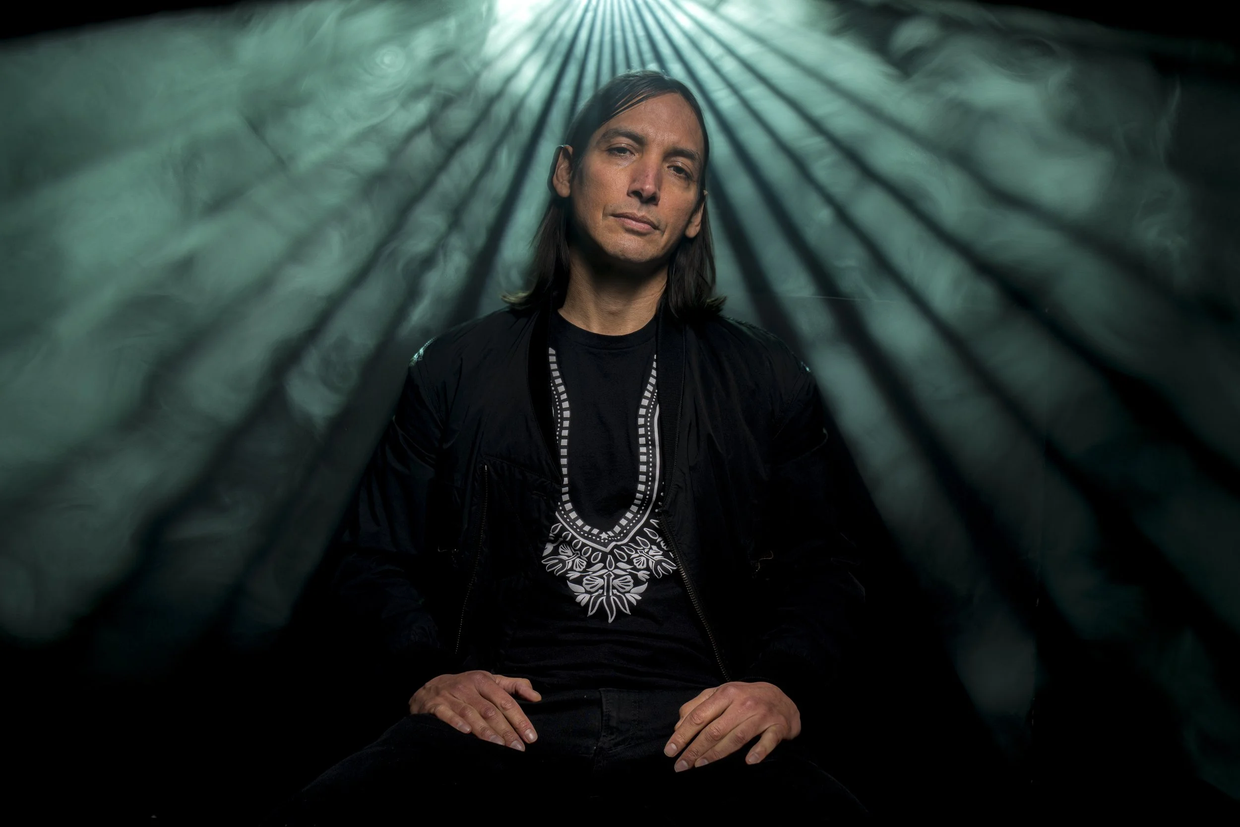 1-22-22 Jean Navegante First Cut (1 of  (17).JPG