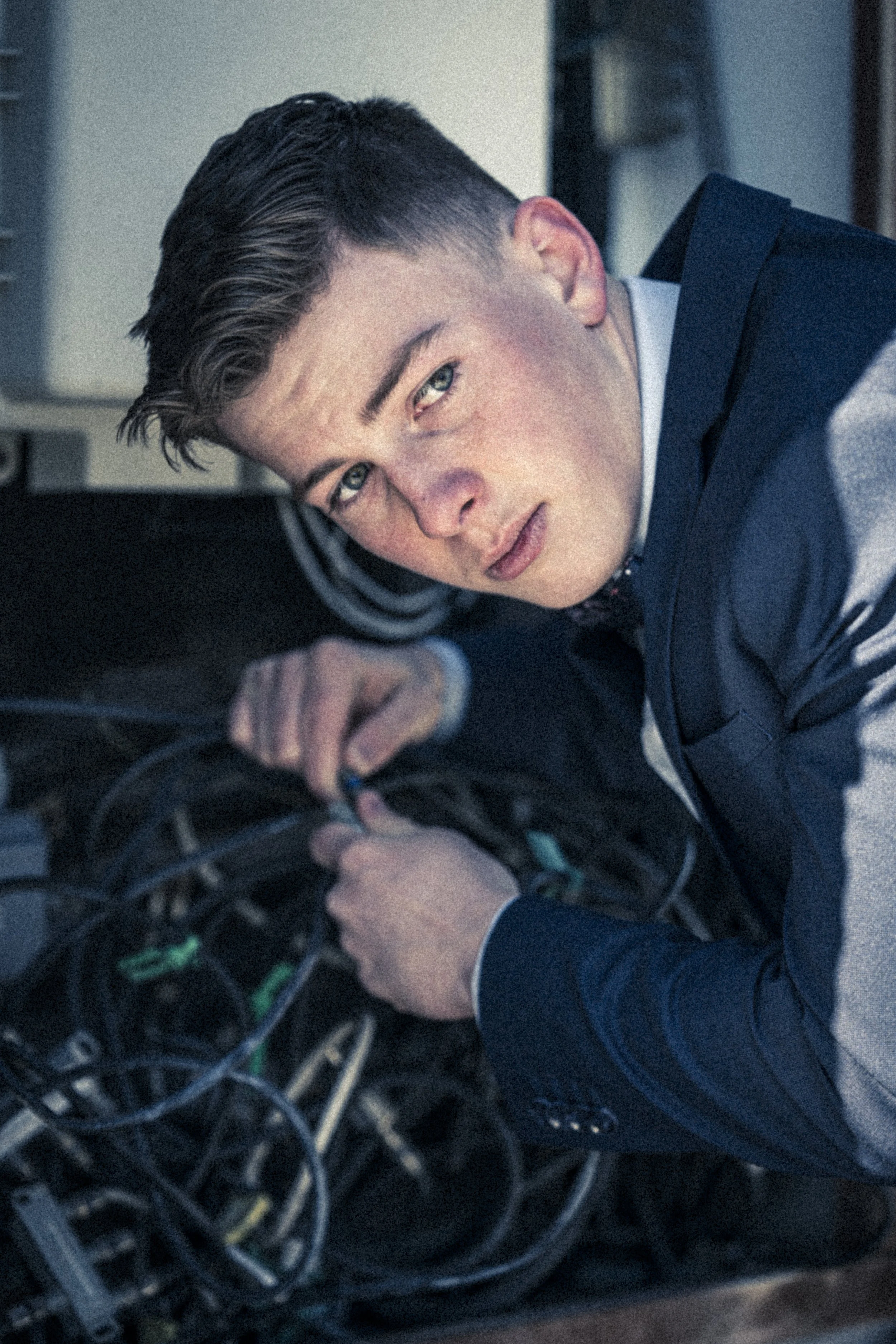 02-18-22 Wyatt Senior Portraits edited (15 of 17).JPG