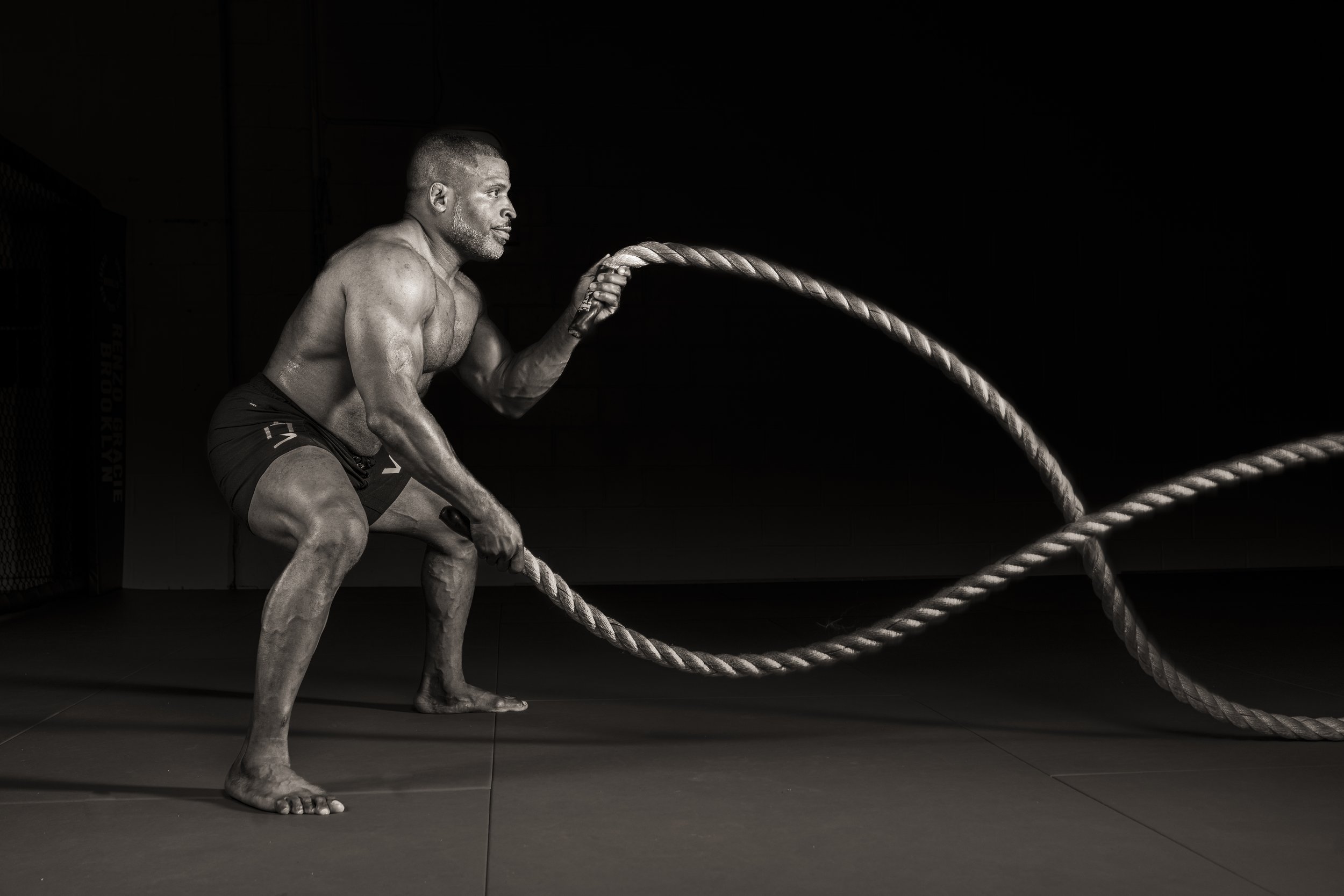 08-06-22 Jay Mac 2nd Edits Full (27 of 48).JPG