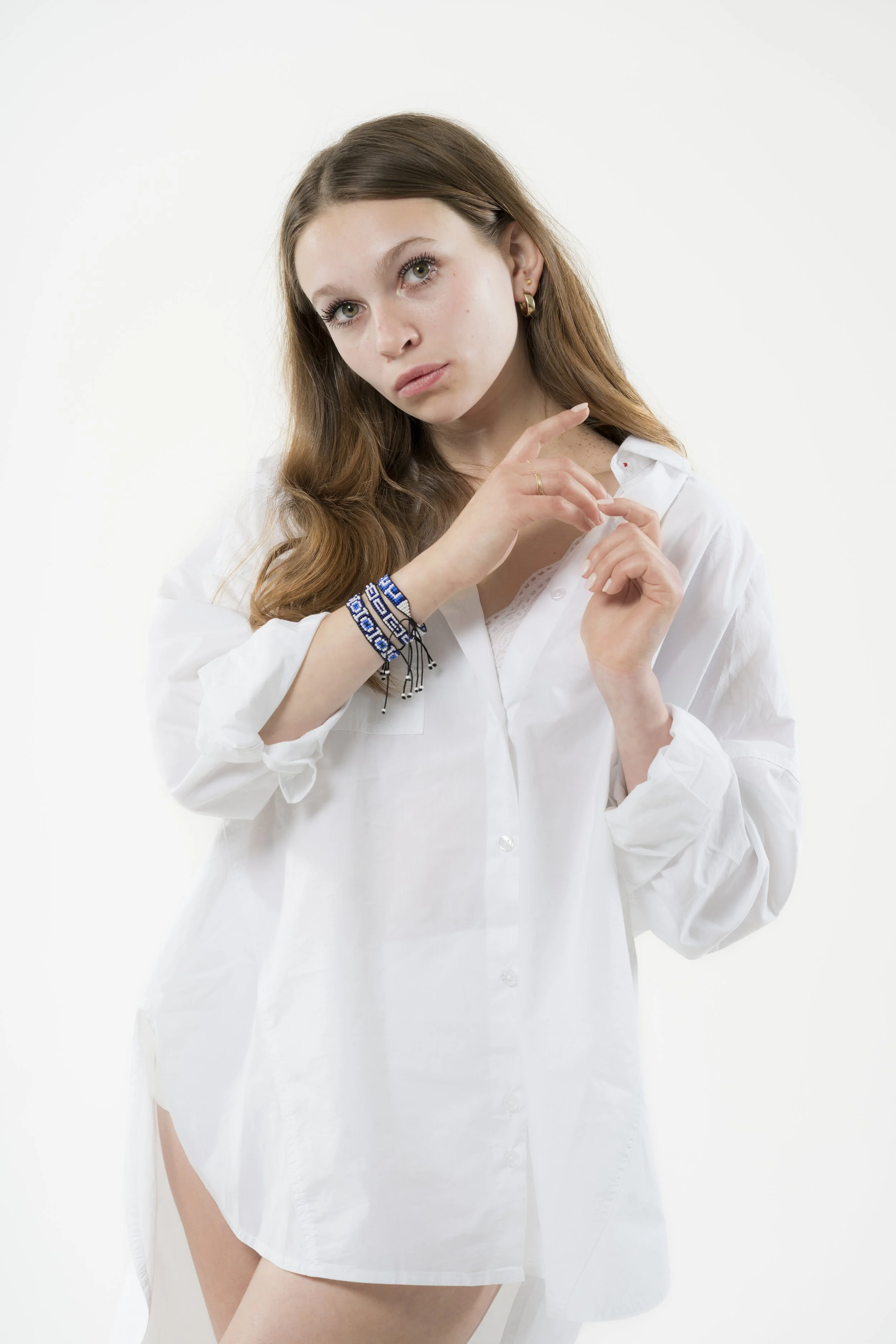 1-23-22 Moio Bracelets Full Edits (14 of 91).JPG