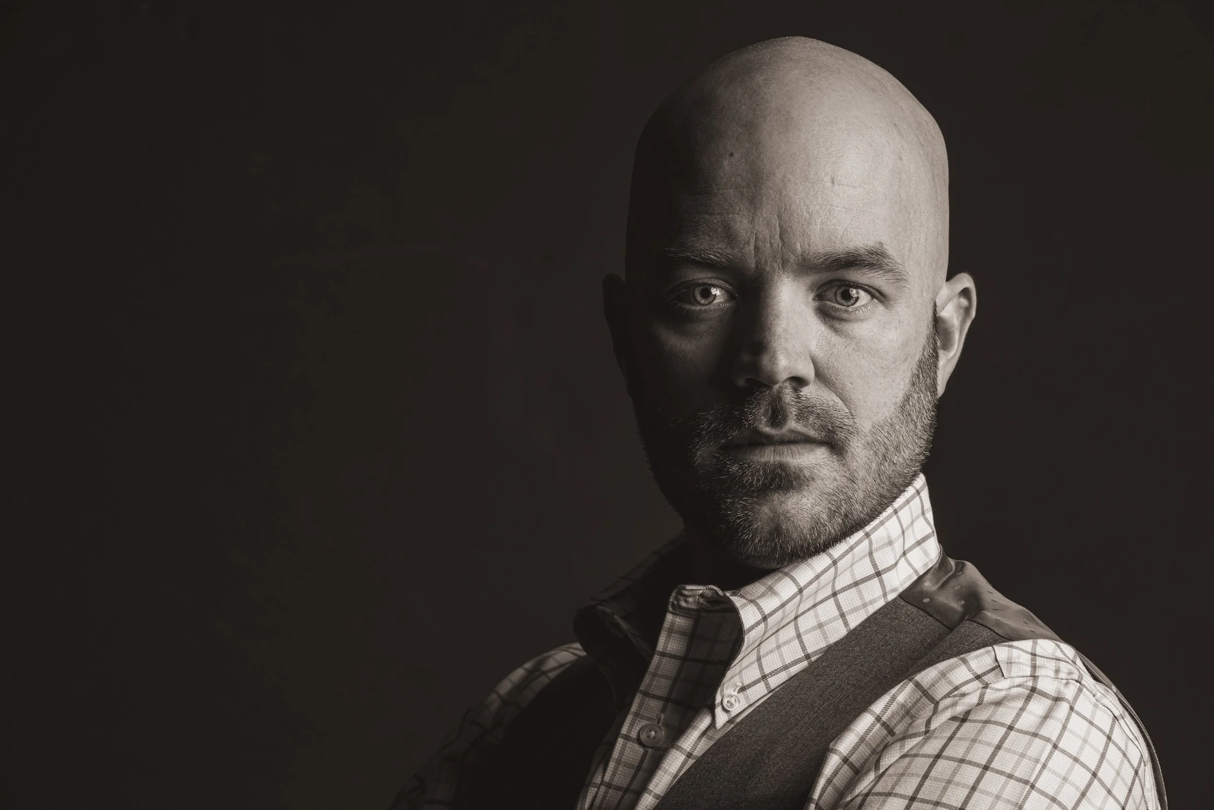 website smaller-3.JPG