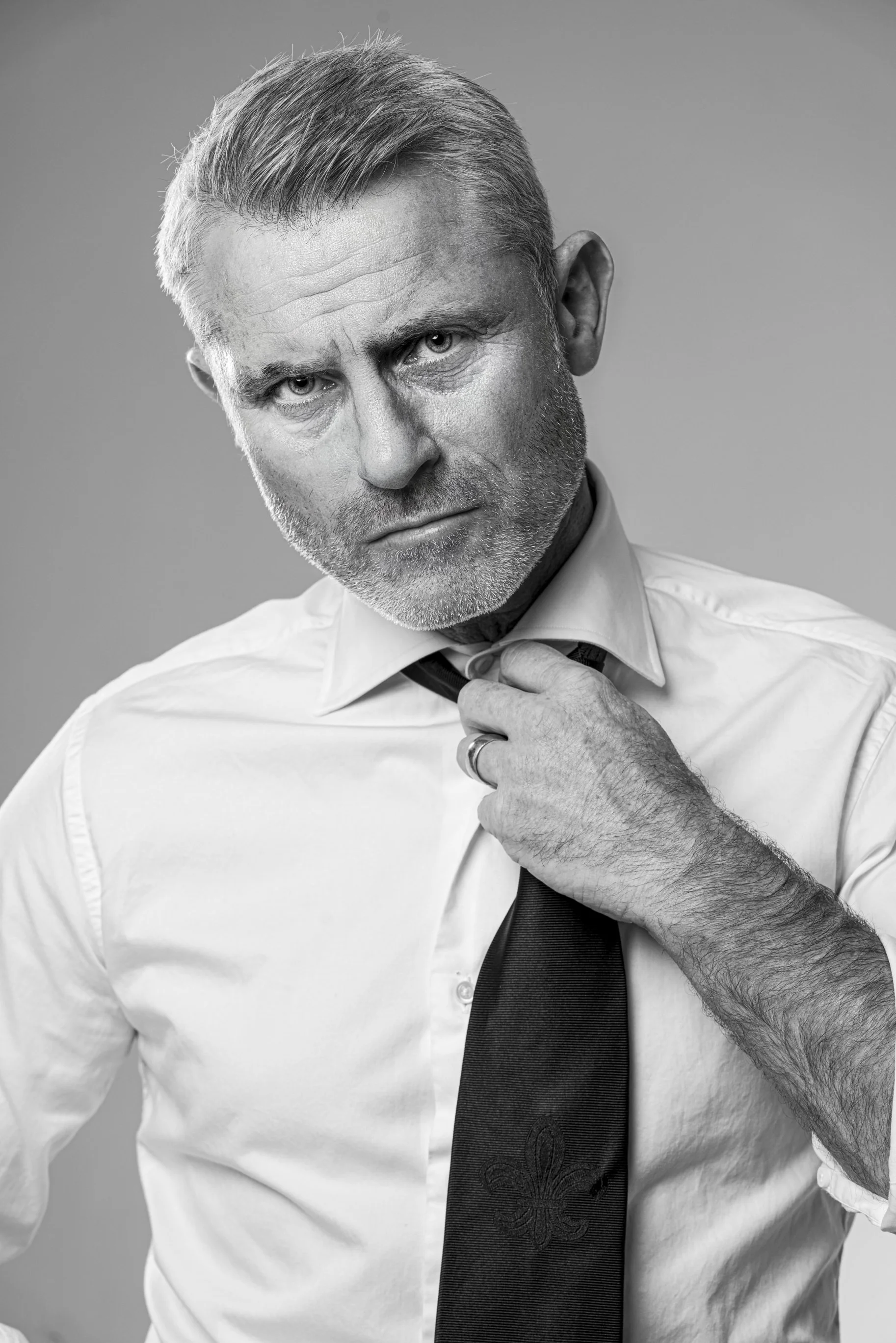 website smaller-6.JPG