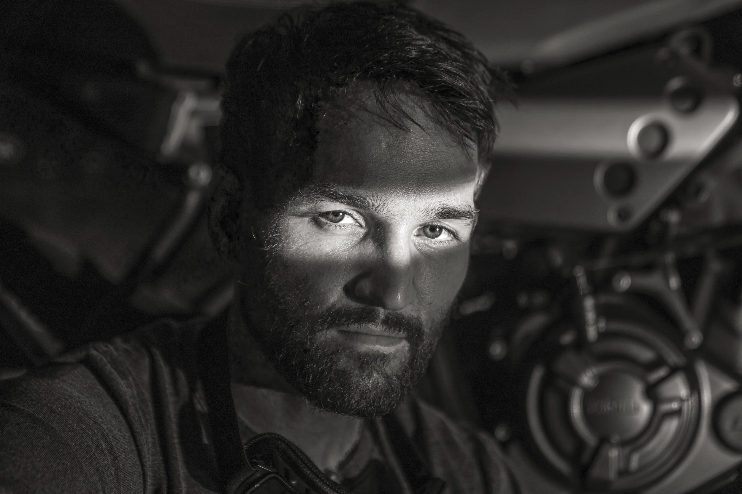 website smaller-7.JPG