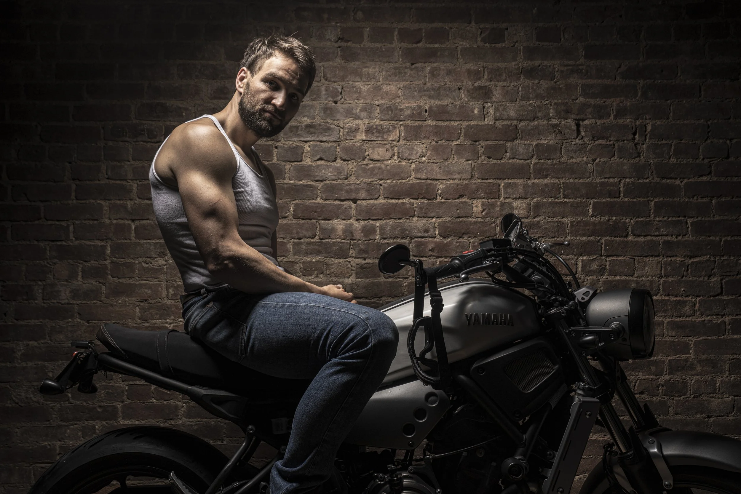 website smaller-9.JPG