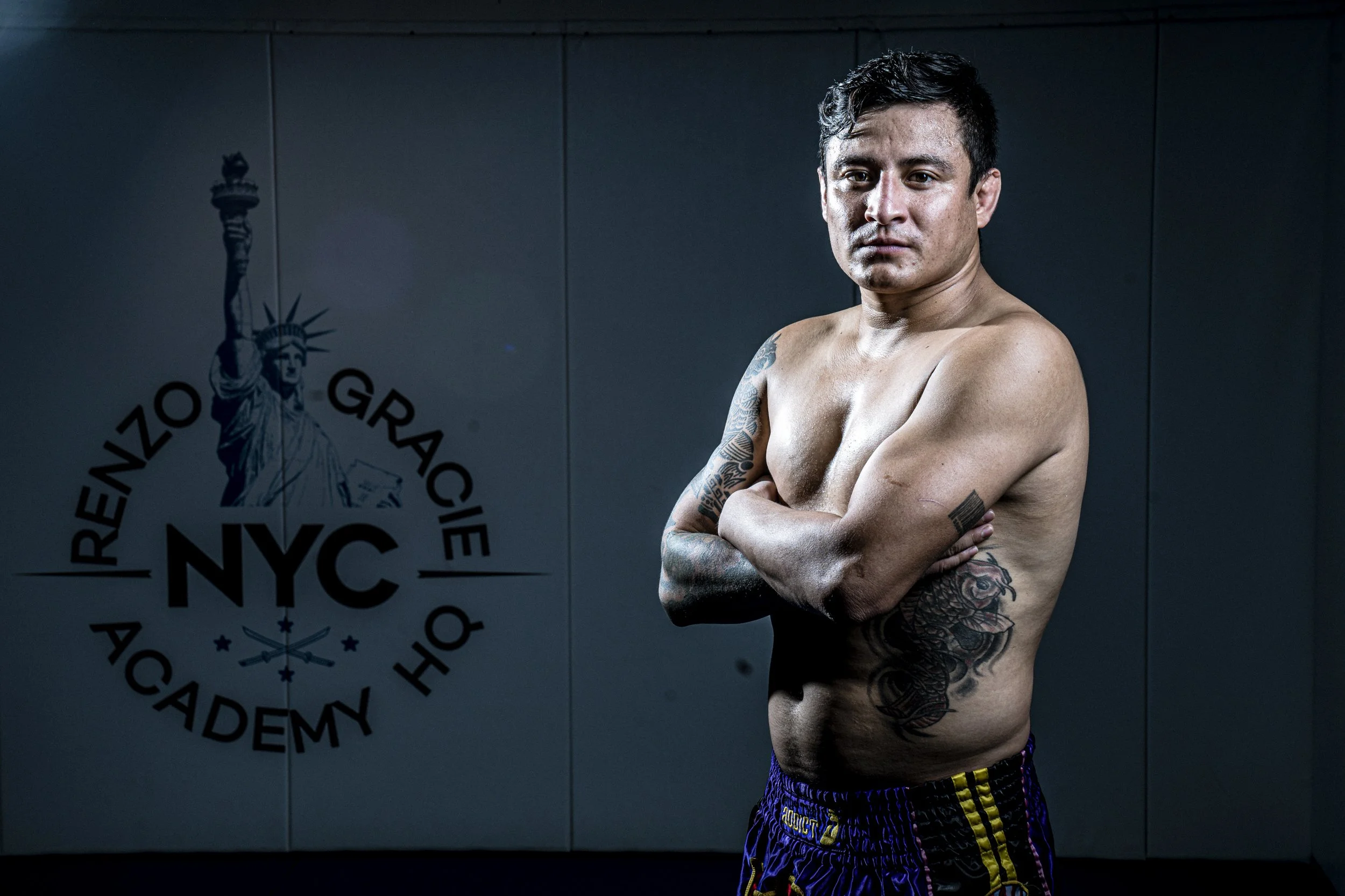 website smaller-10.JPG