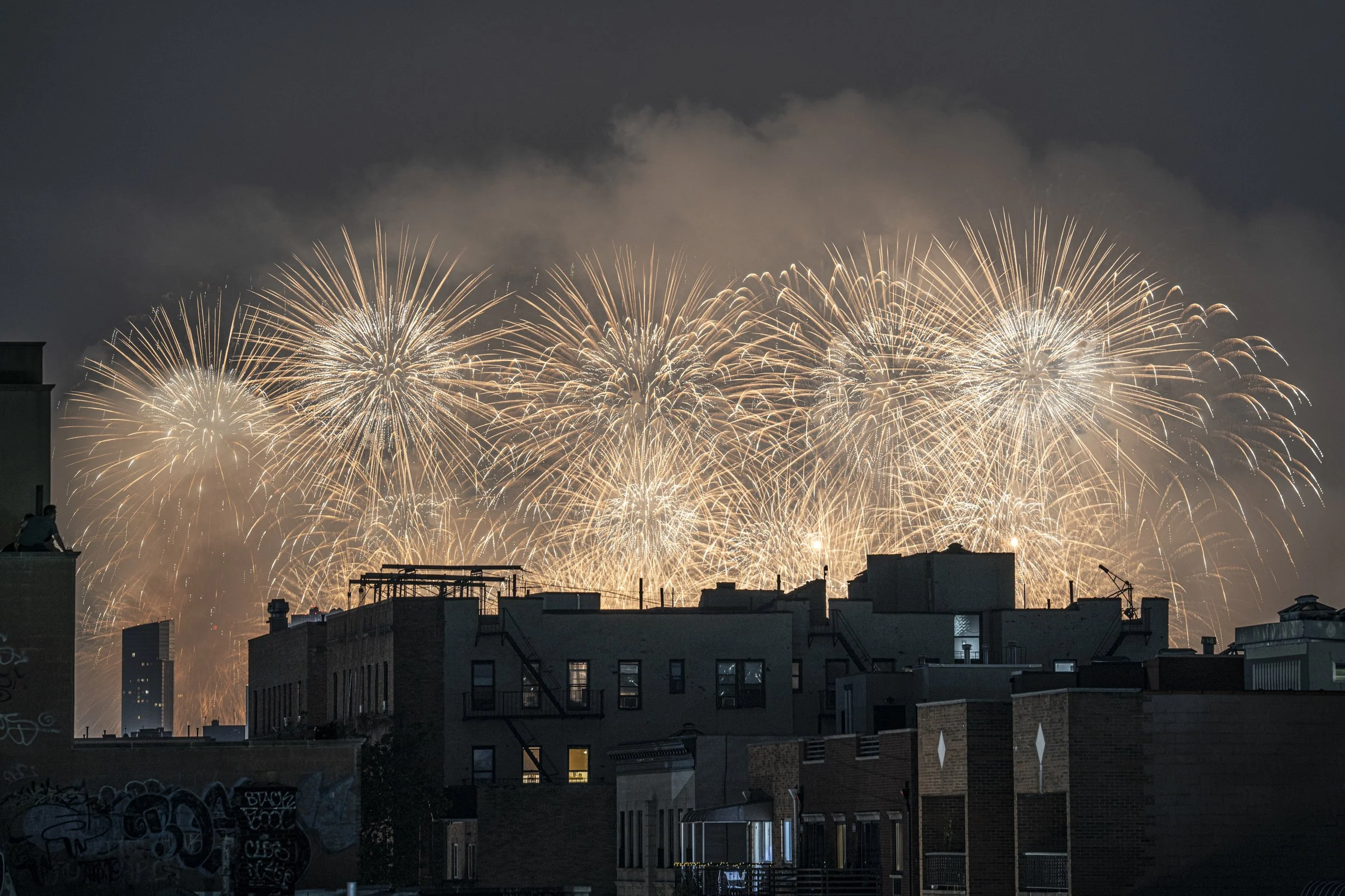 website smaller 01-2.JPG