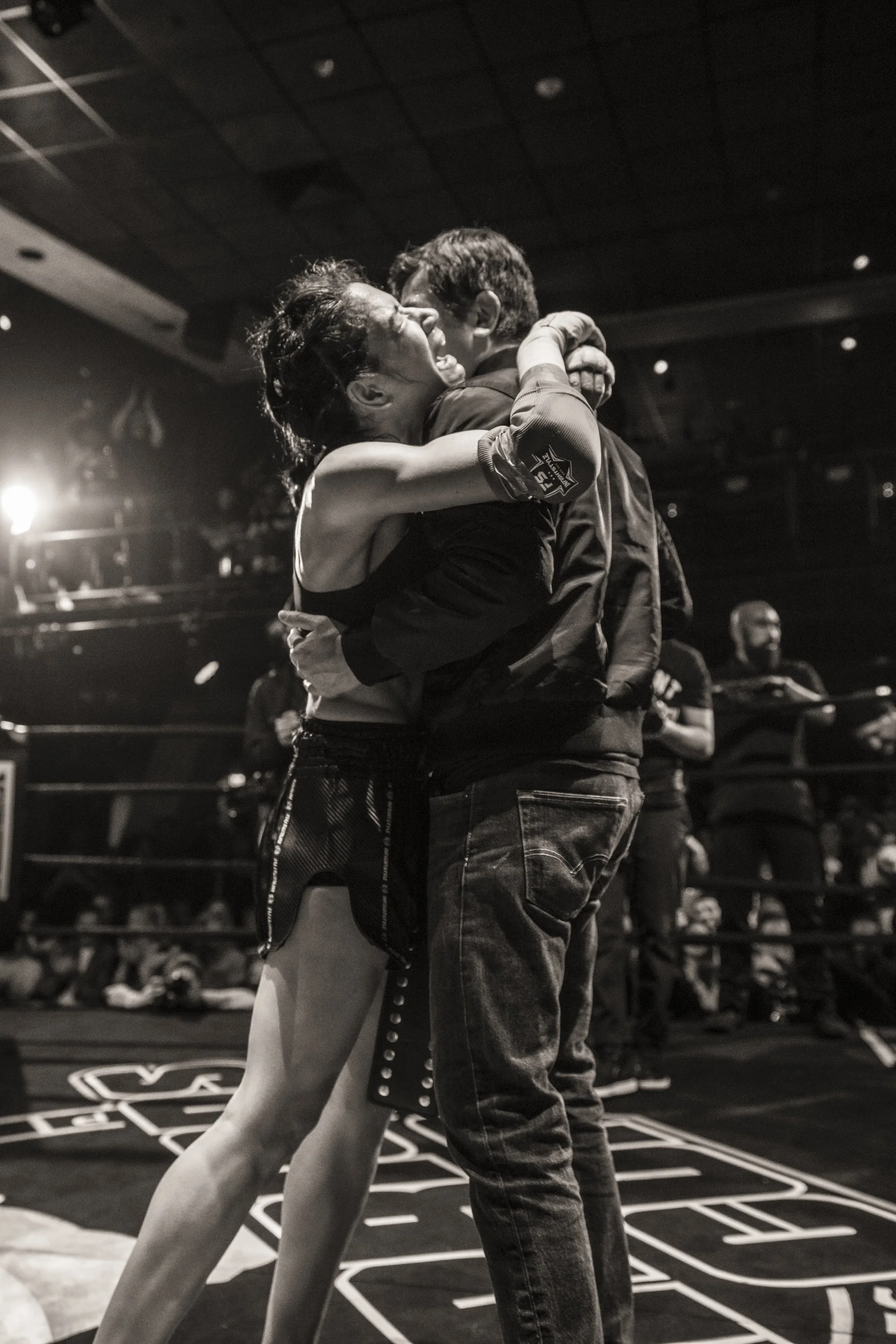 website smaller 00-1.JPG