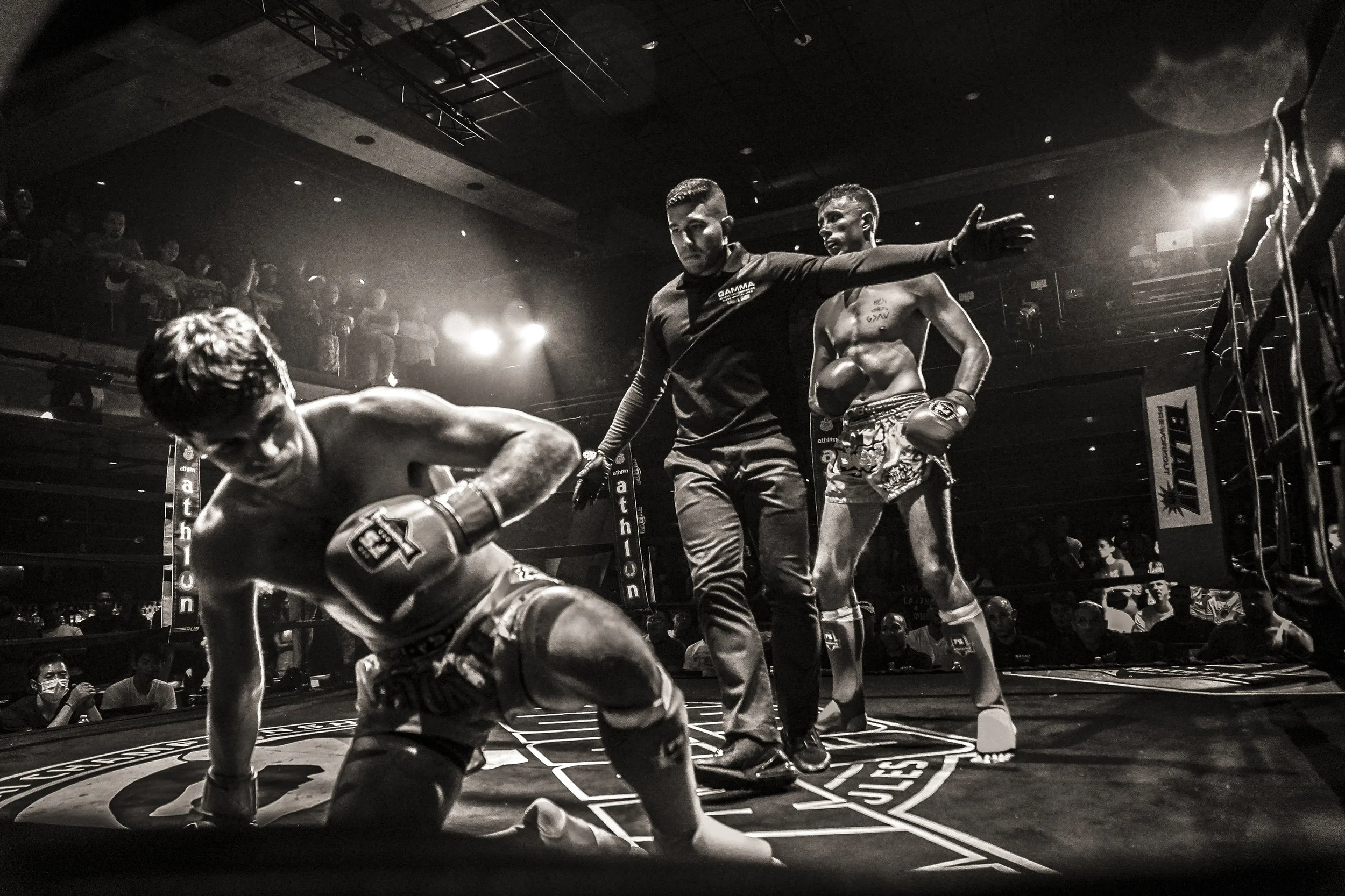 website smaller 00-3.JPG