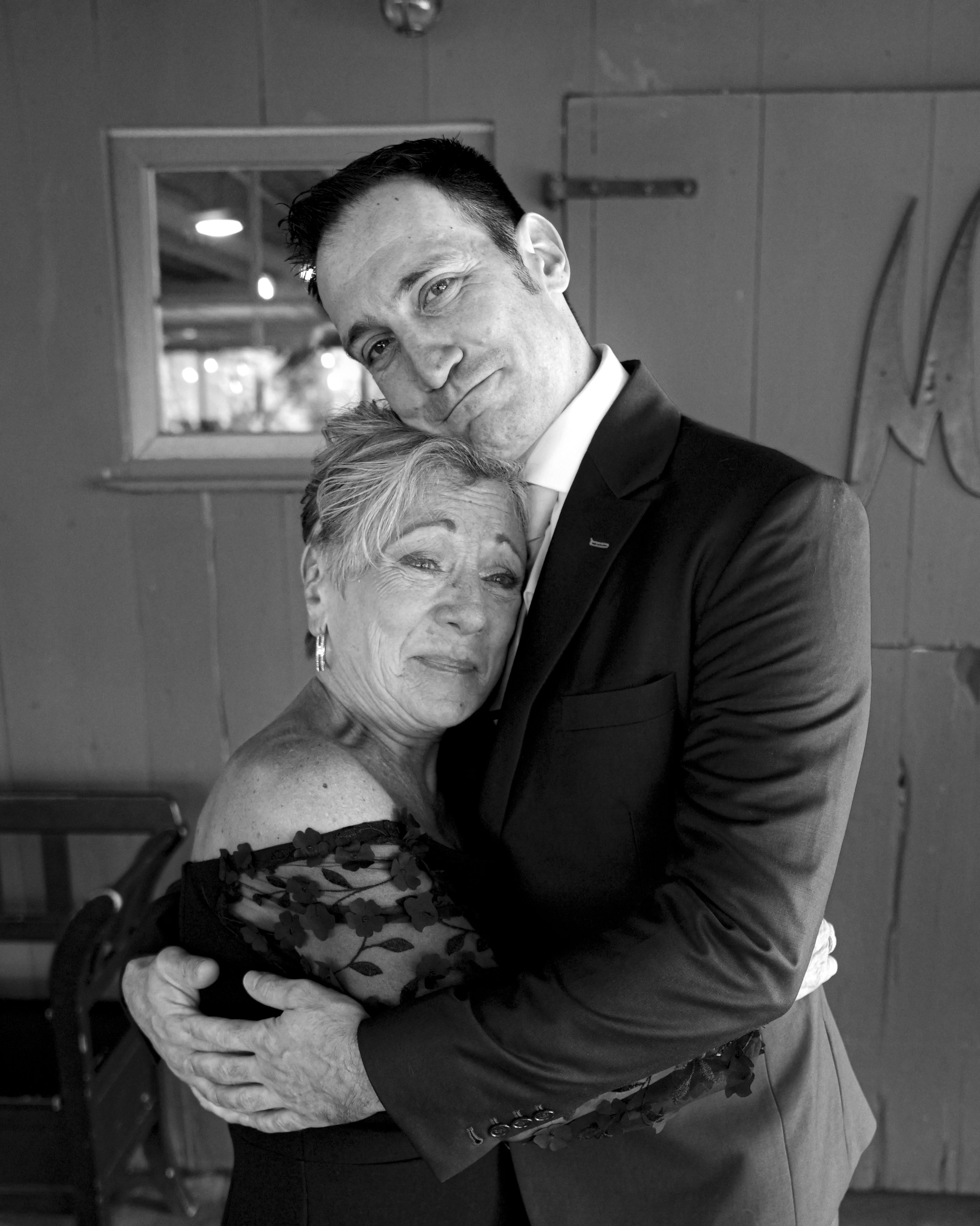 Pre first look cam 01 (129 of 147).JPG