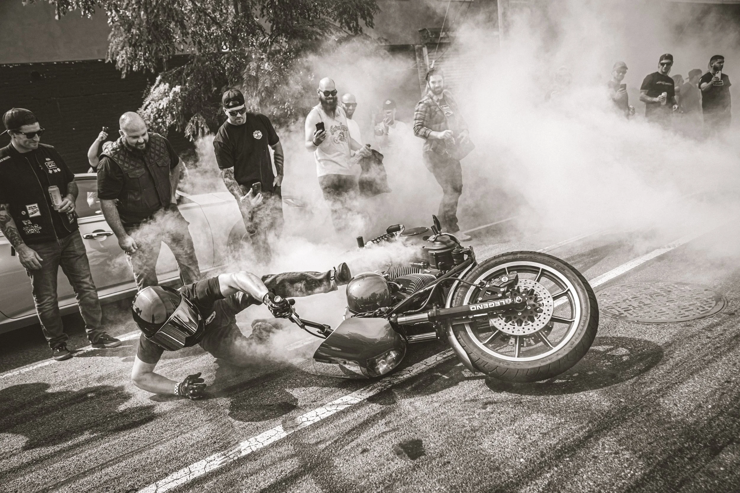 09-16-23 Indian Larry 20th-52.JPG