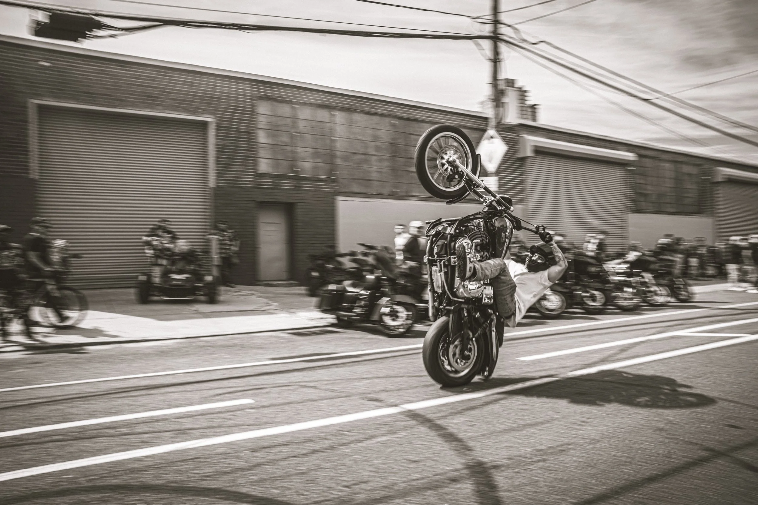 09-16-23 Indian Larry 20th-78.JPG