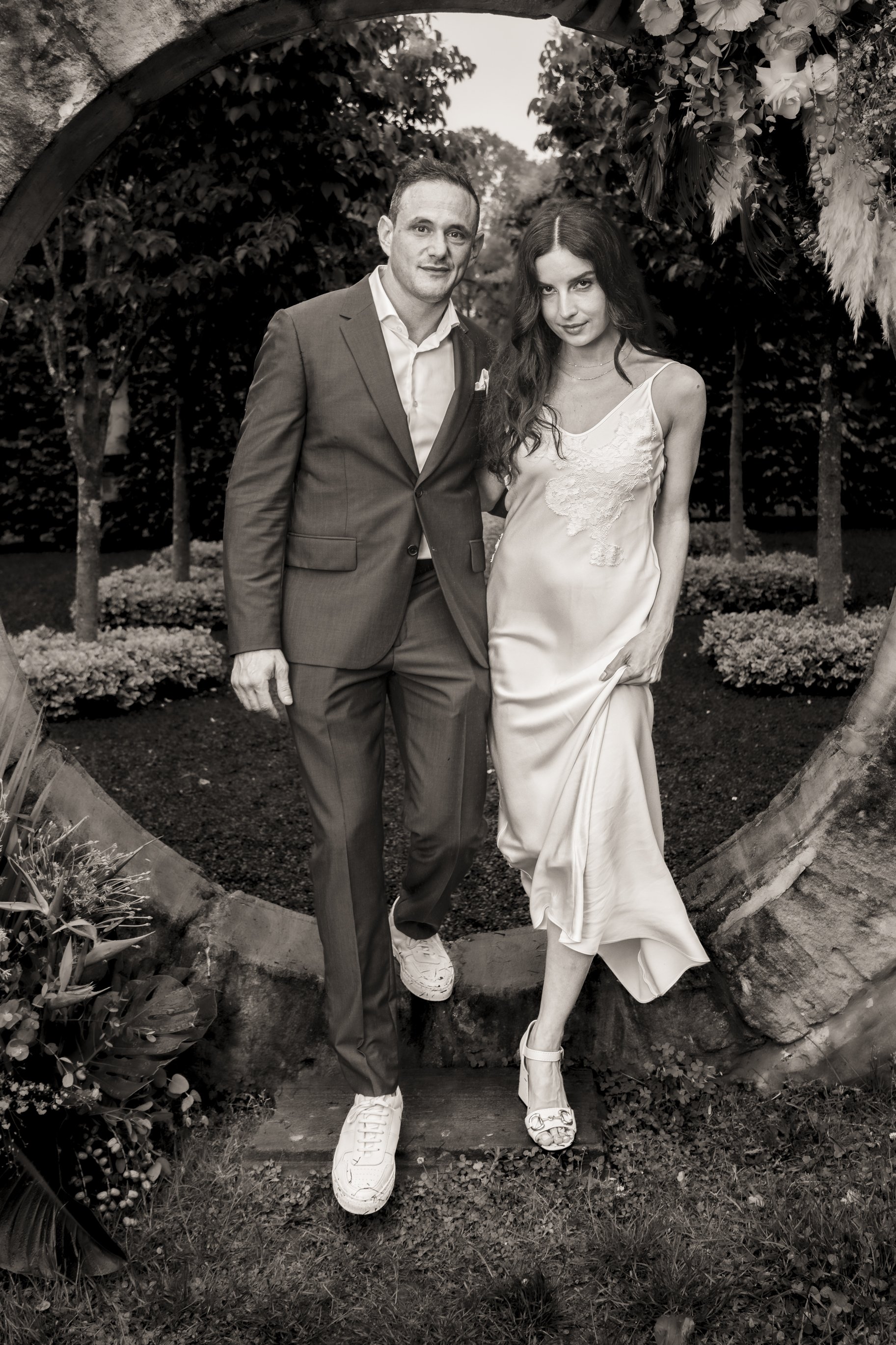 website smaller 02-1.JPG