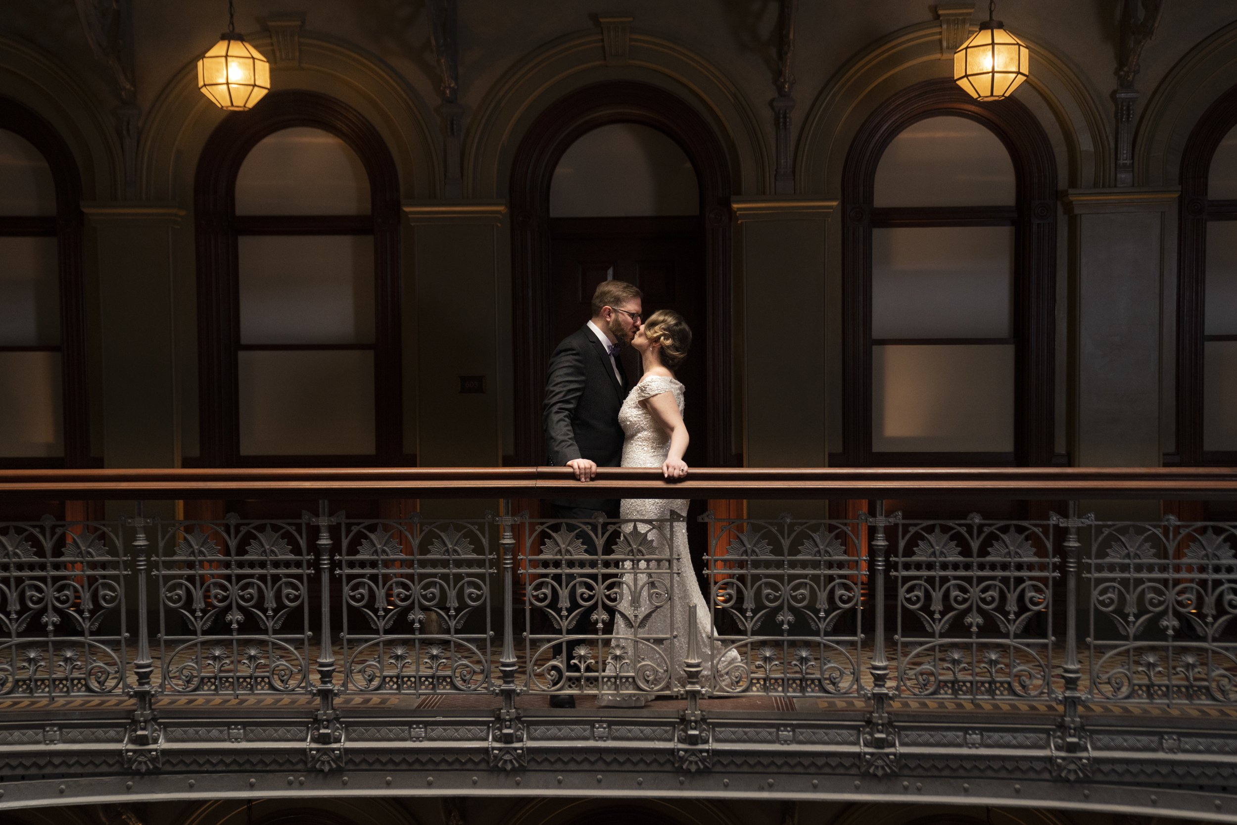 website smaller 03-1.JPG