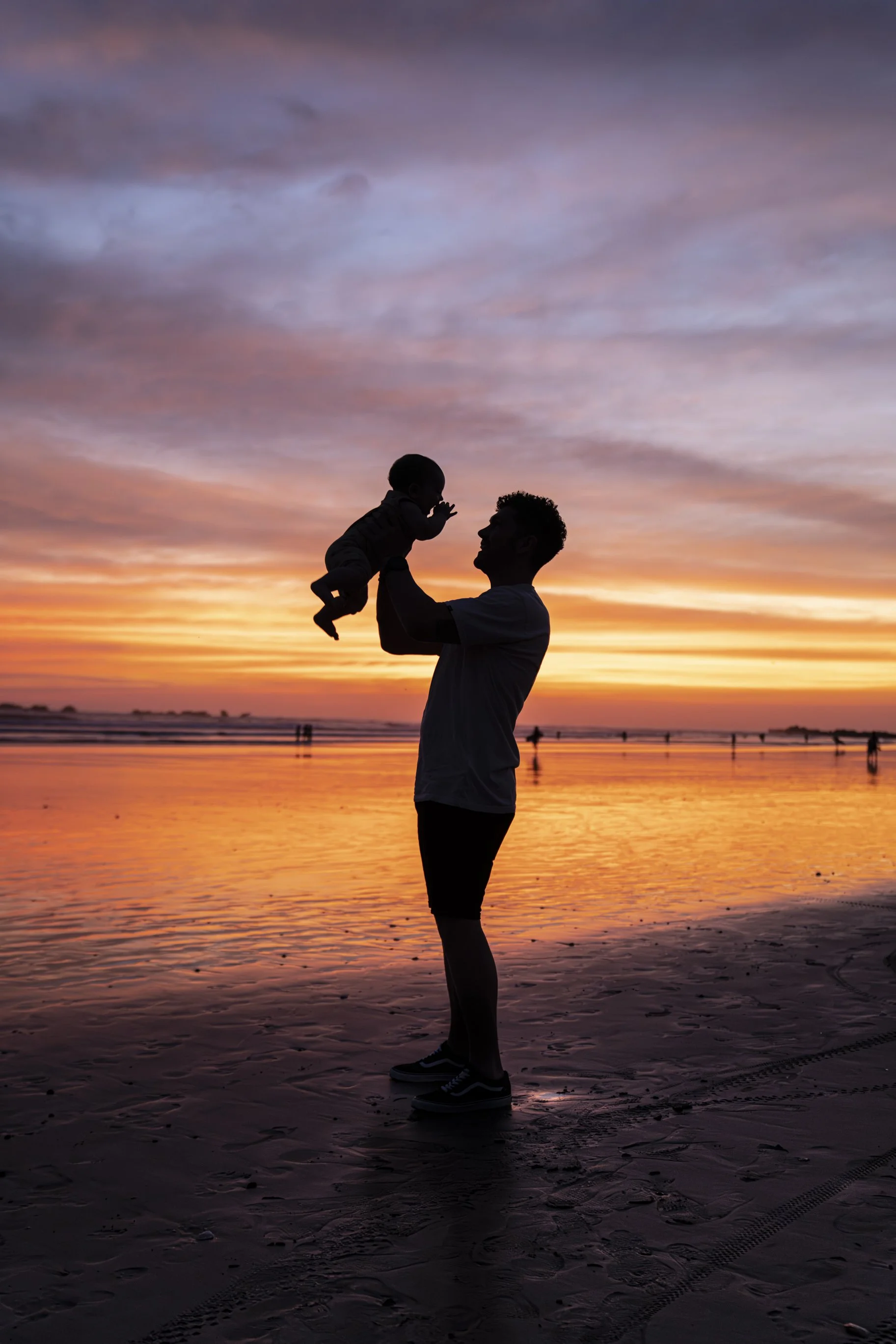 website smaller 04-1.JPG