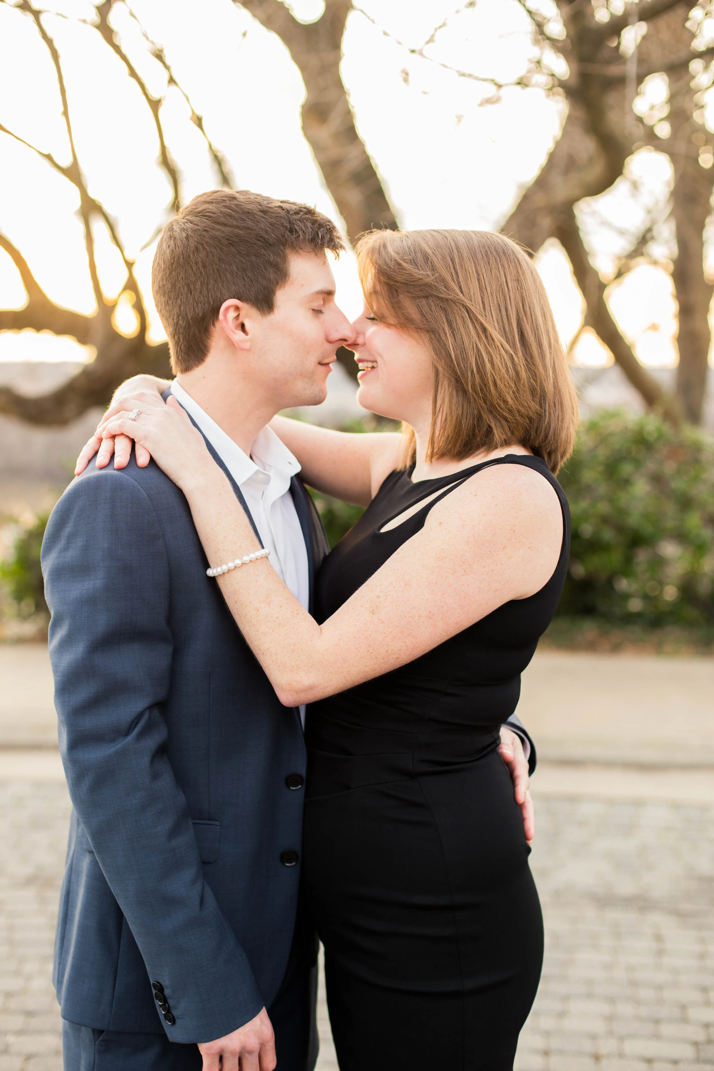 tylerjessretouched-61.jpg