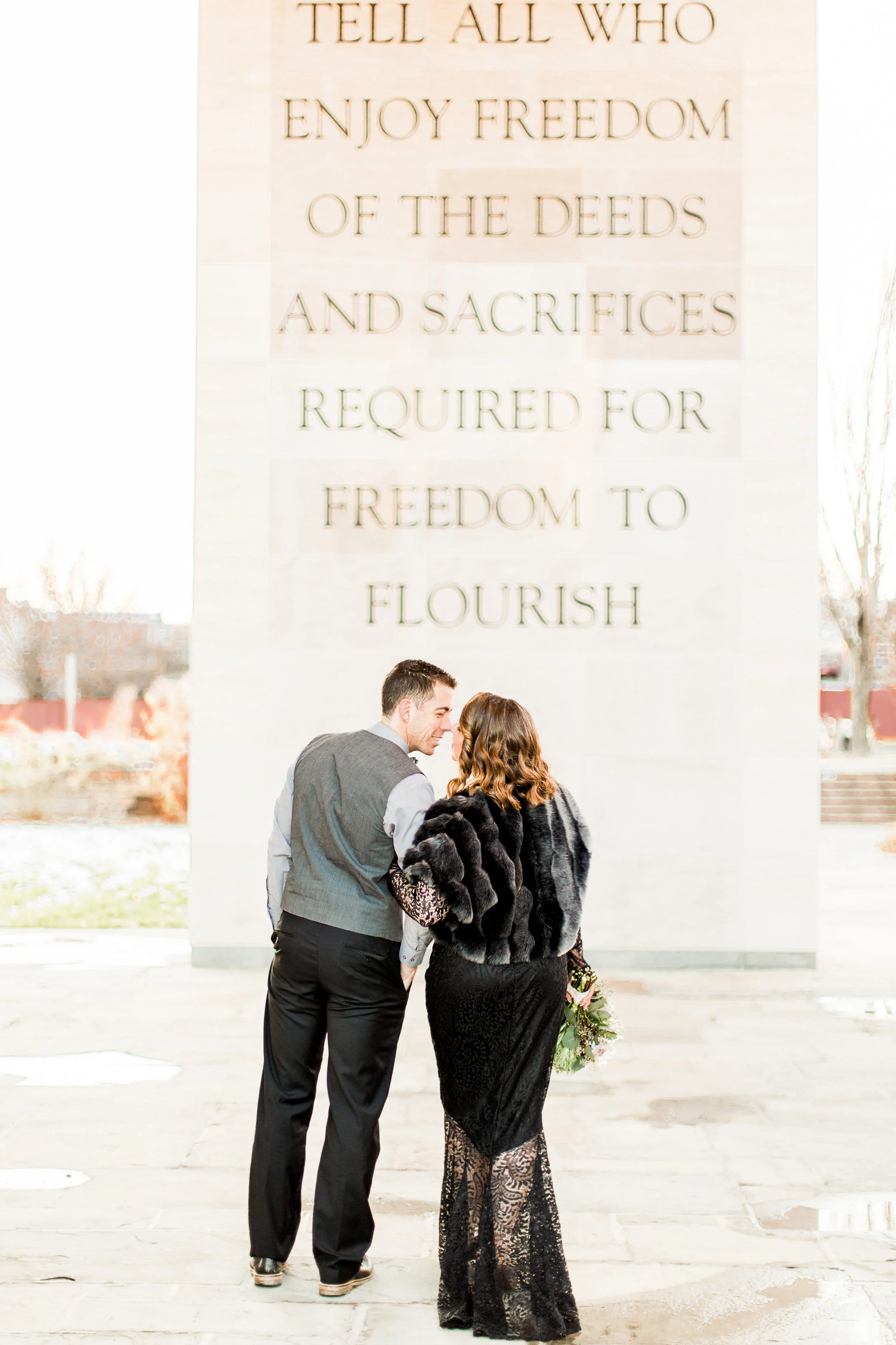 robbiebaileyrichmondva-65.jpg