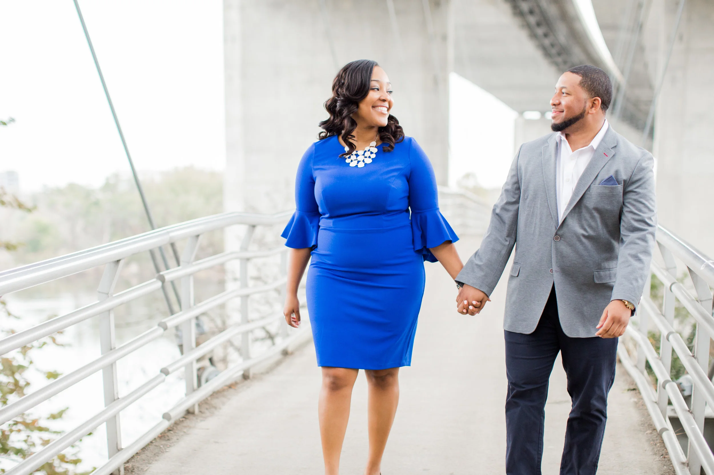 timaraderrickengaged-4.jpg