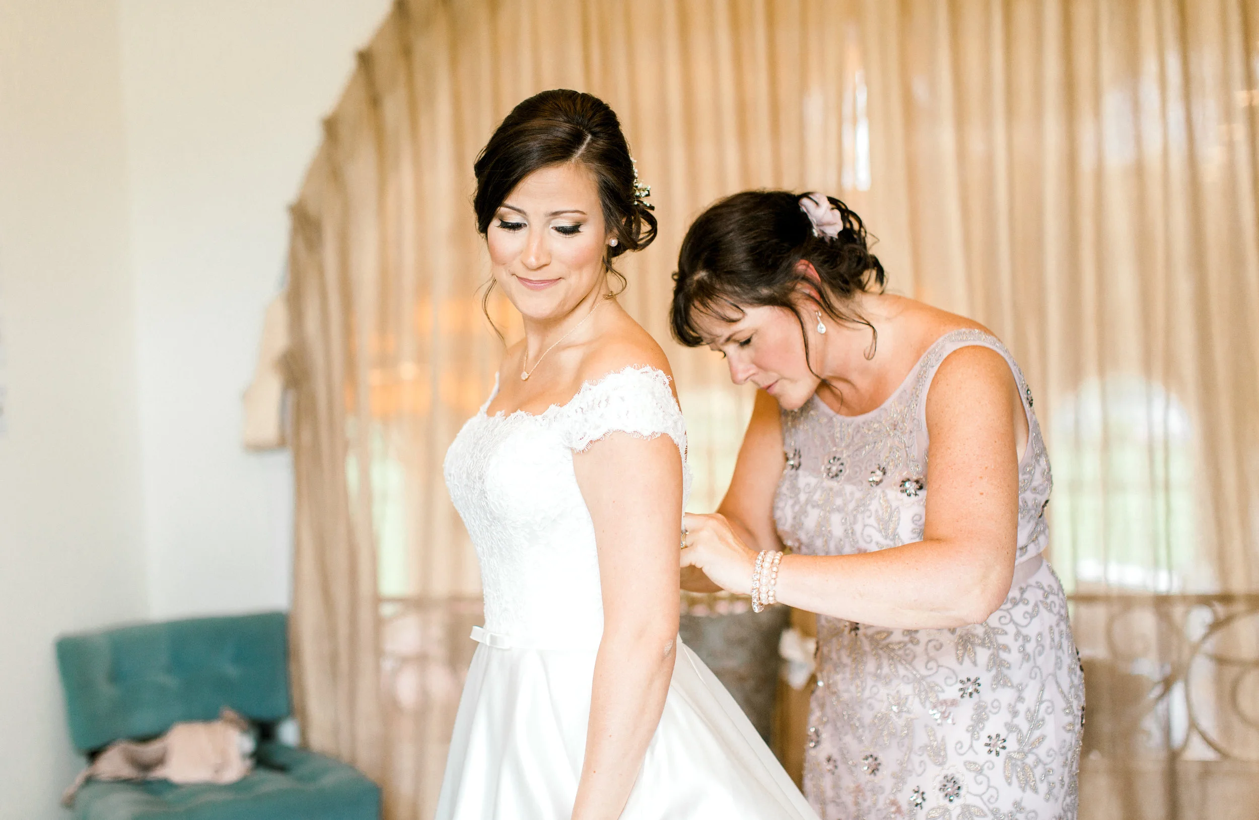 moraisvineyardweddingphotographer-8.jpg