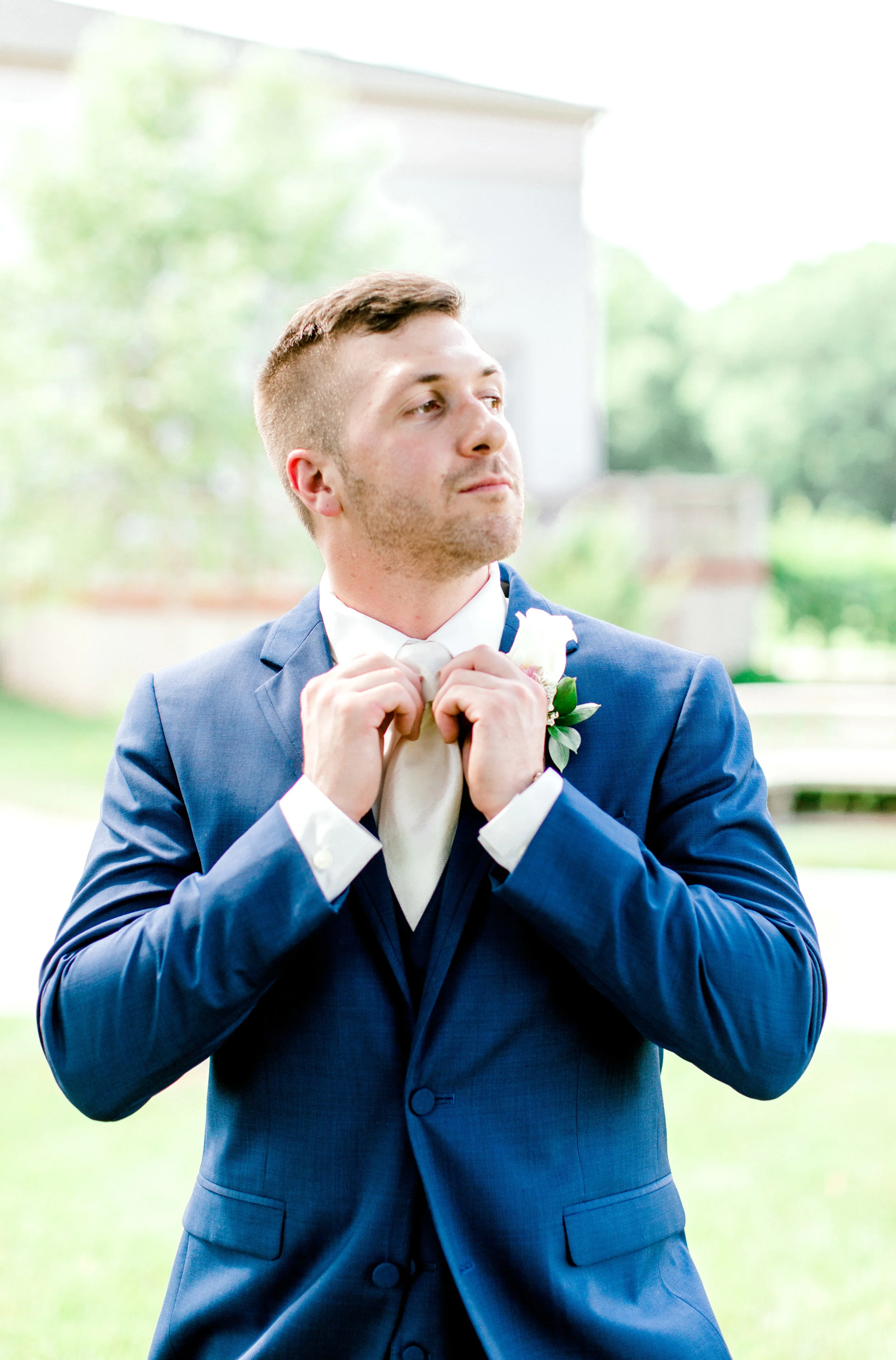 moraisvineyardweddingphotographer-16.jpg