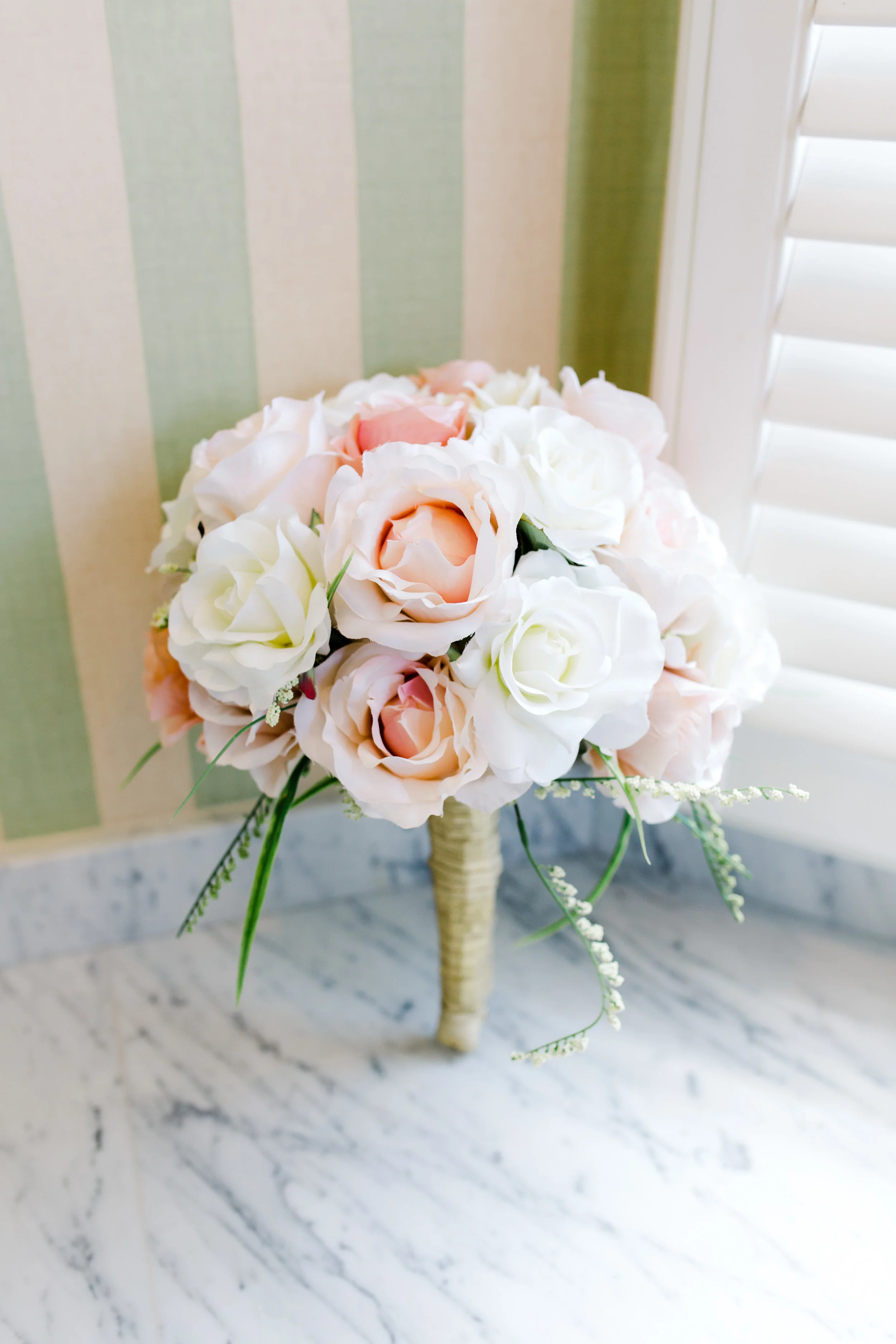 thomaswedding-19.jpg