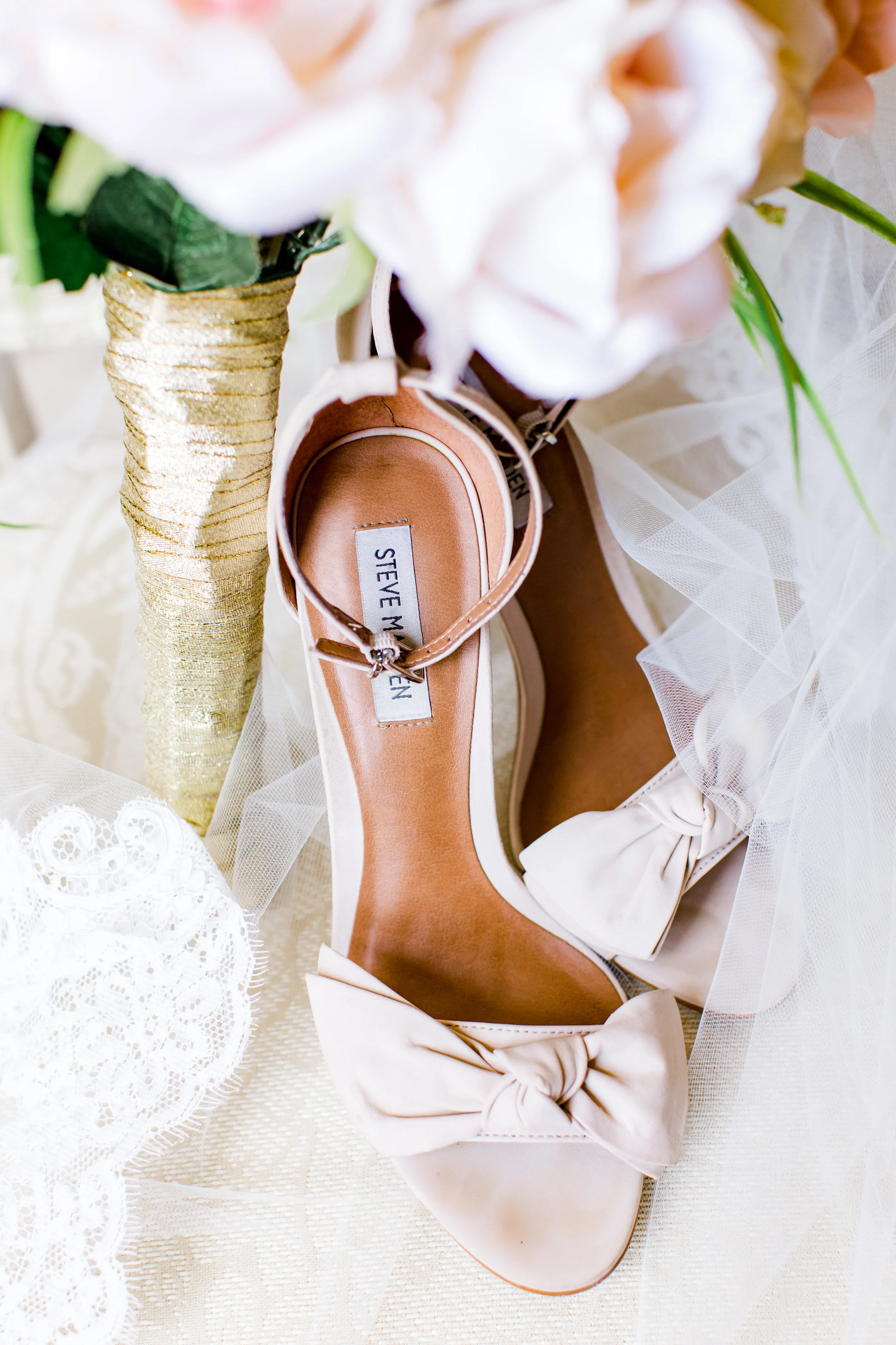 thomaswedding-43.jpg