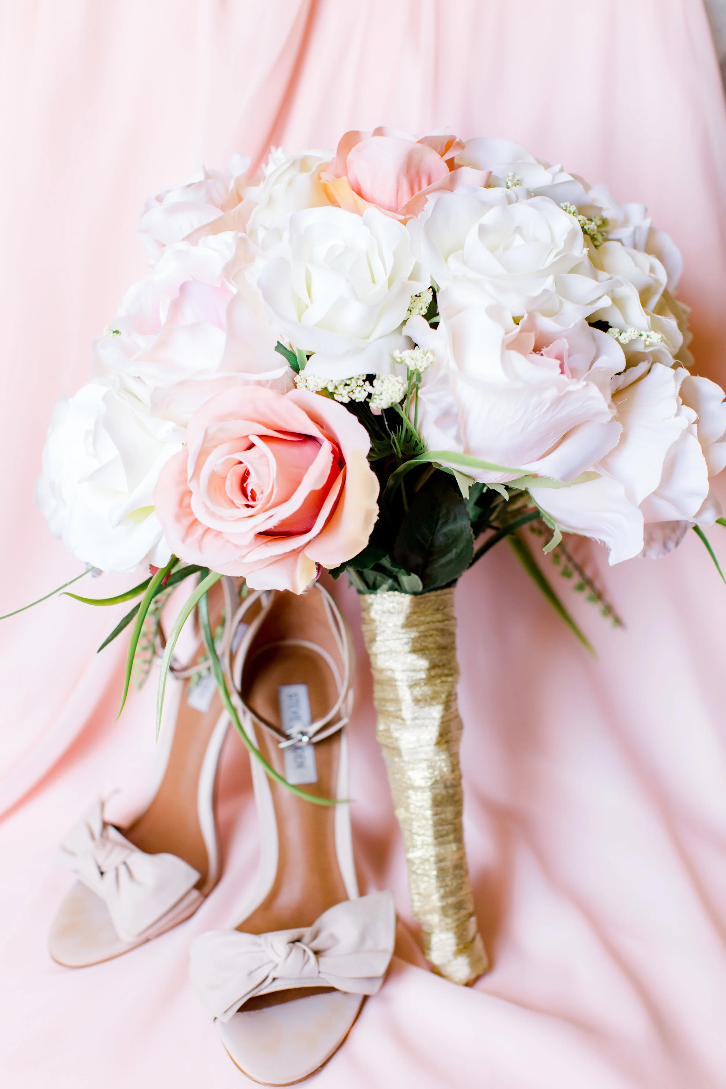 thomaswedding-45.jpg