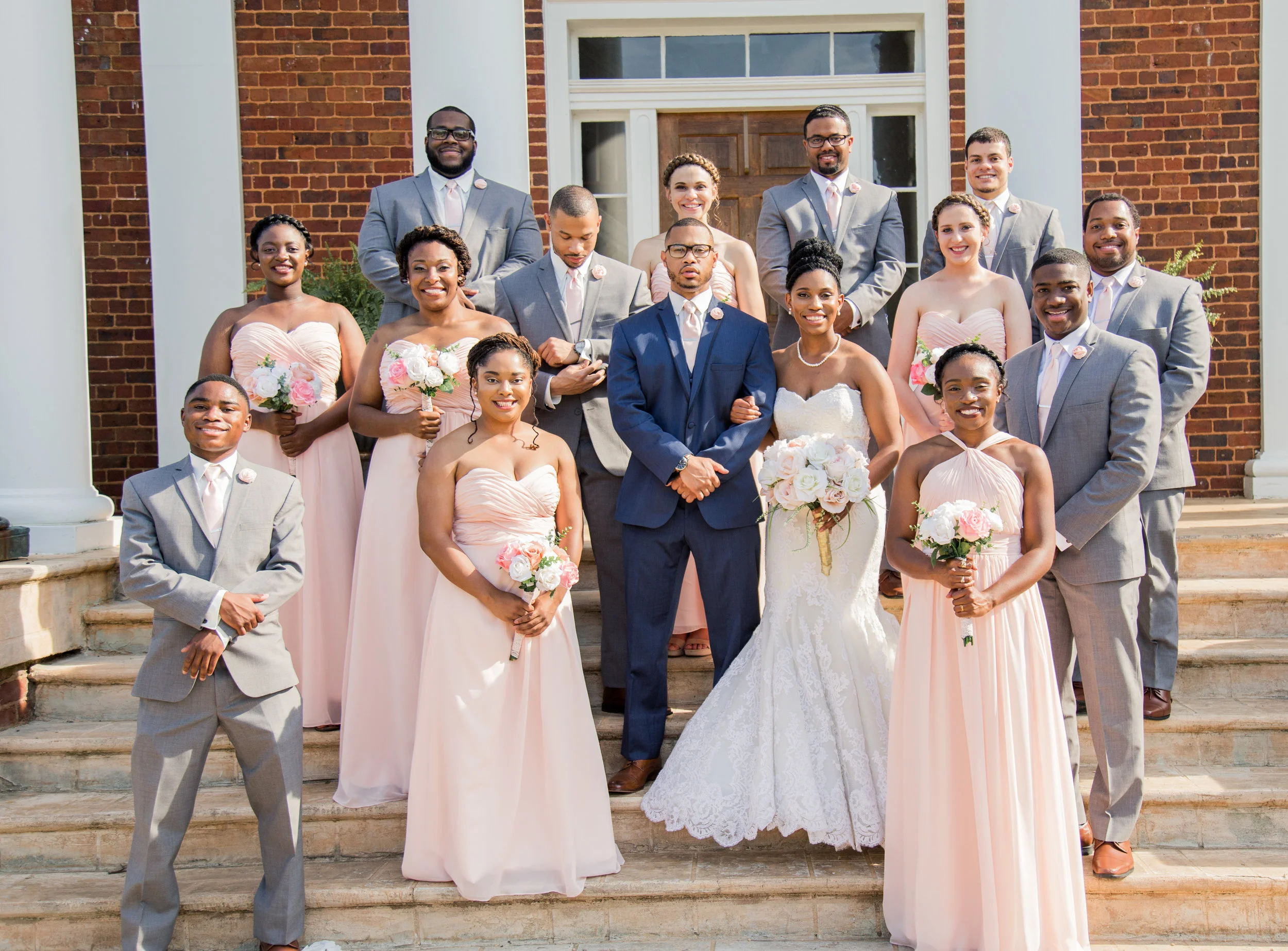 thomaswedding-67.jpg