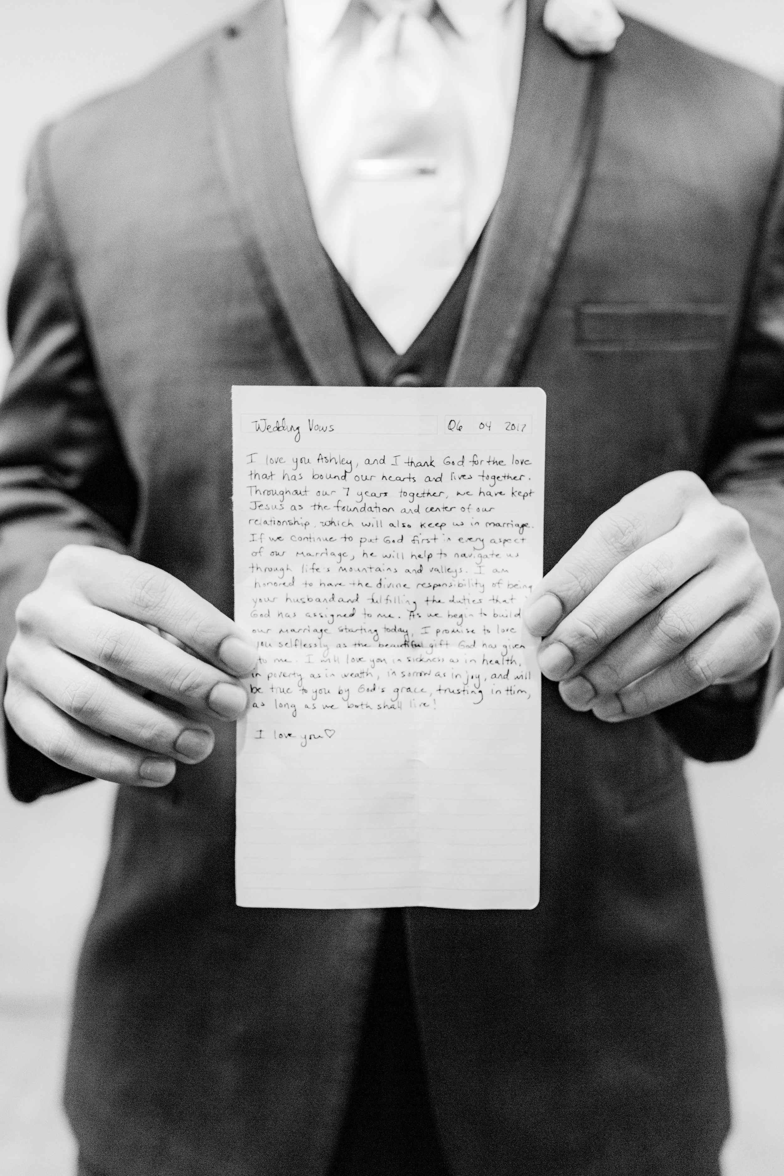 thomaswedding-92.jpg