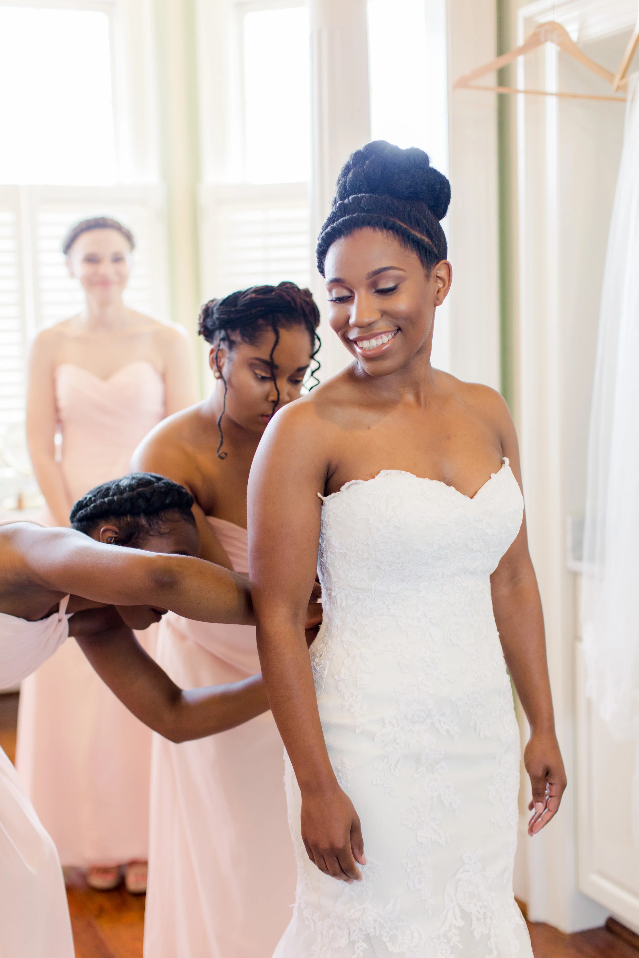 thomaswedding-165.jpg