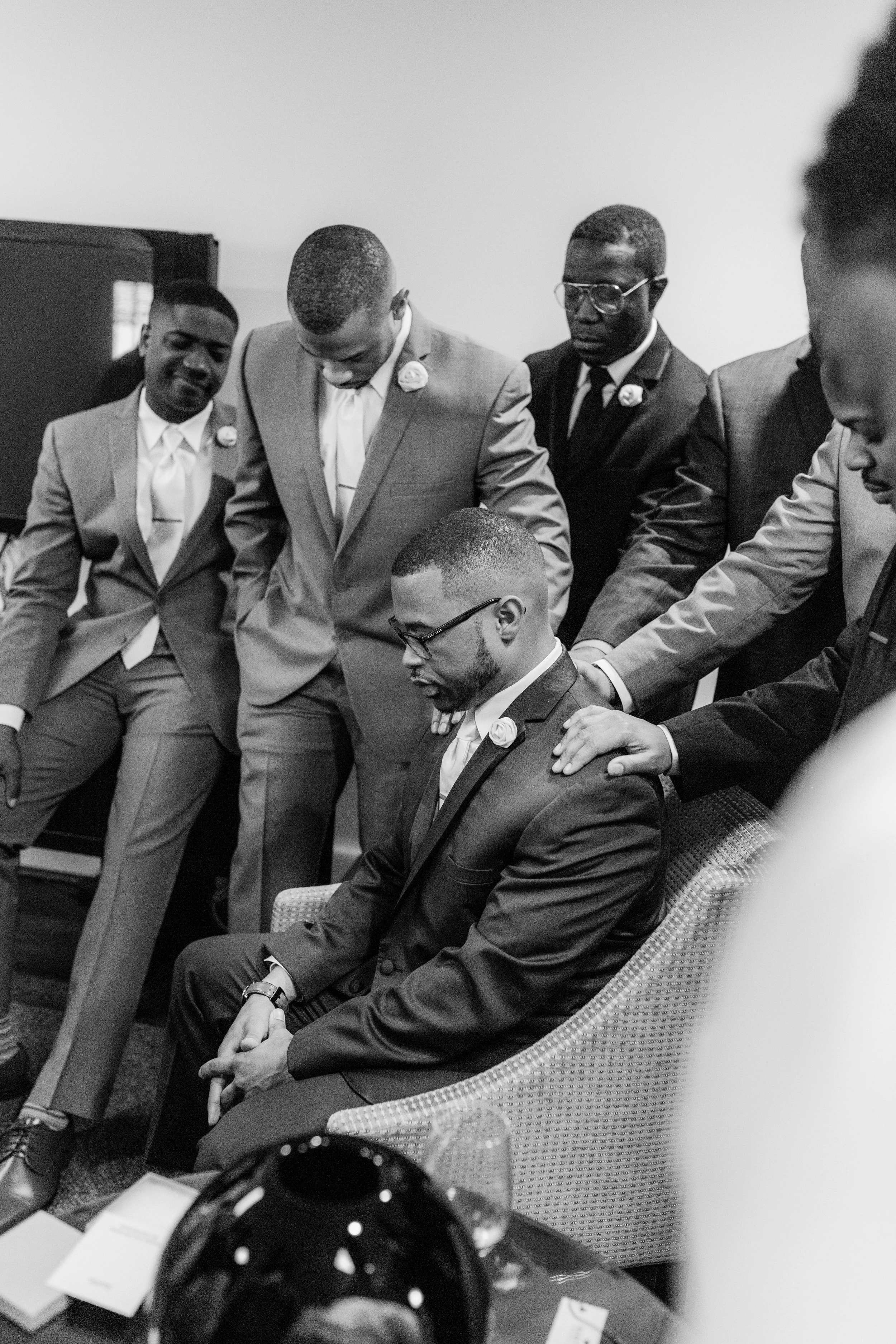 thomaswedding-153.jpg