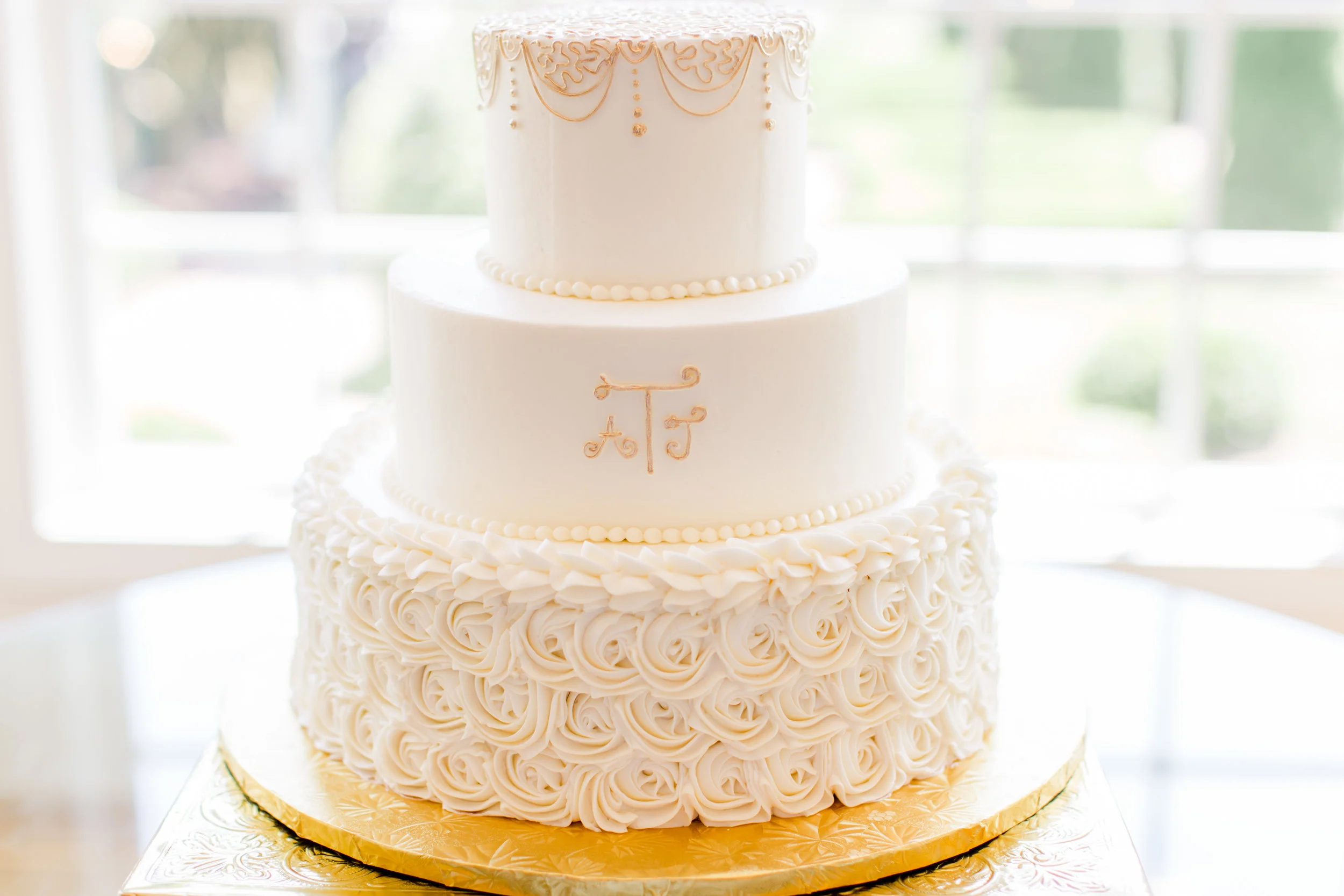 thomaswedding-261.jpg