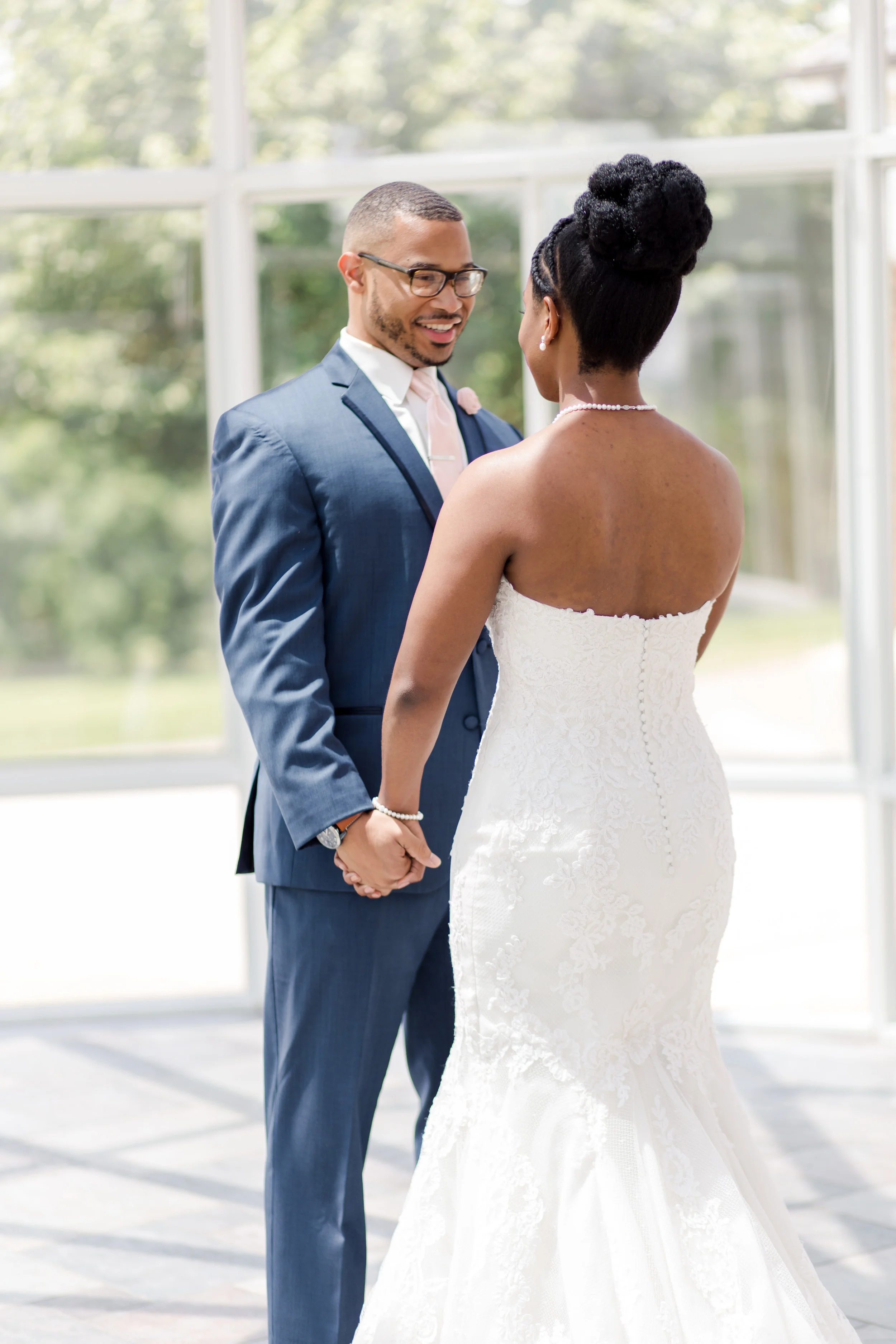 thomasweddingfaves-25.jpg