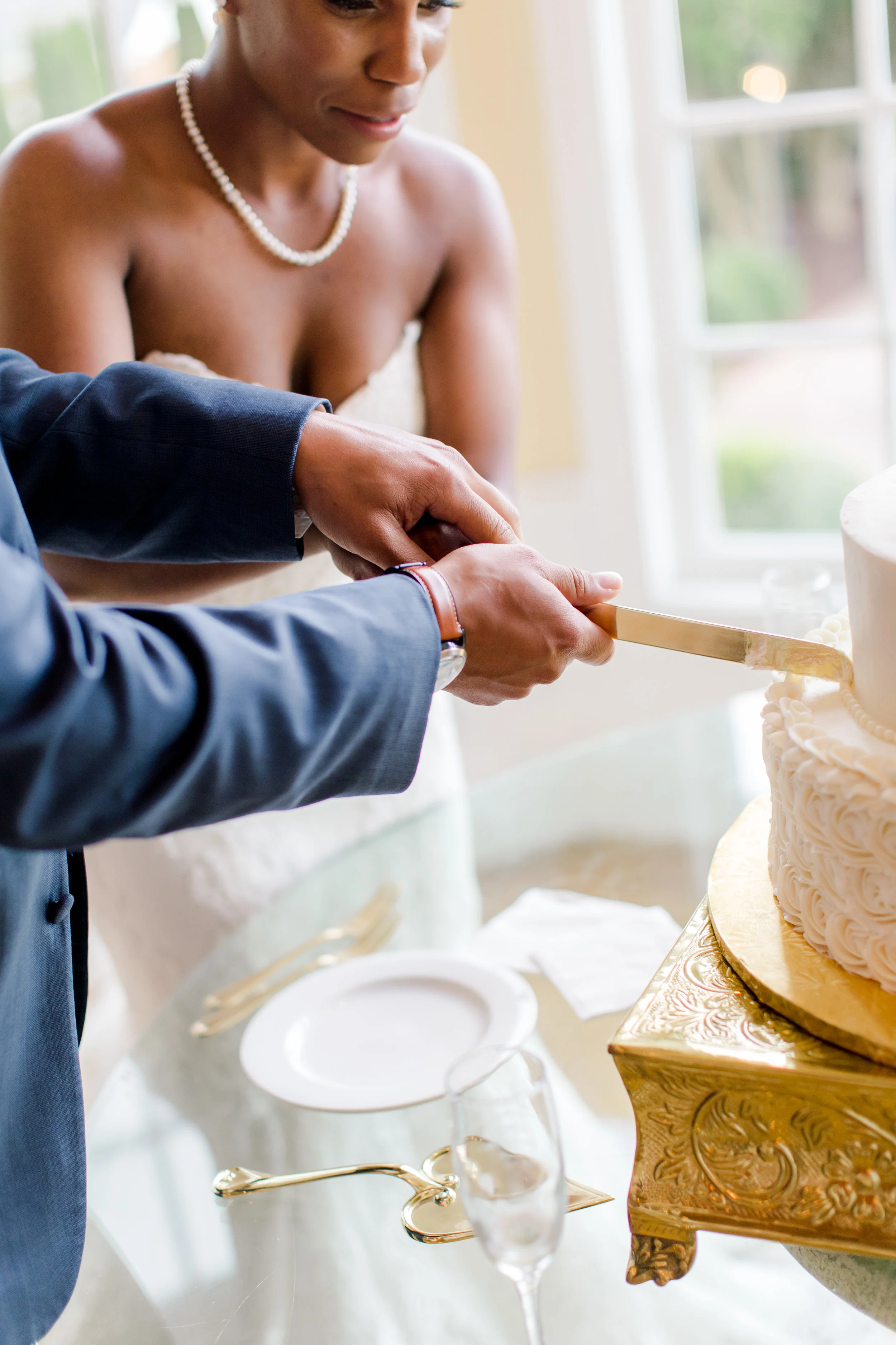 thomasweddingfaves-90.jpg