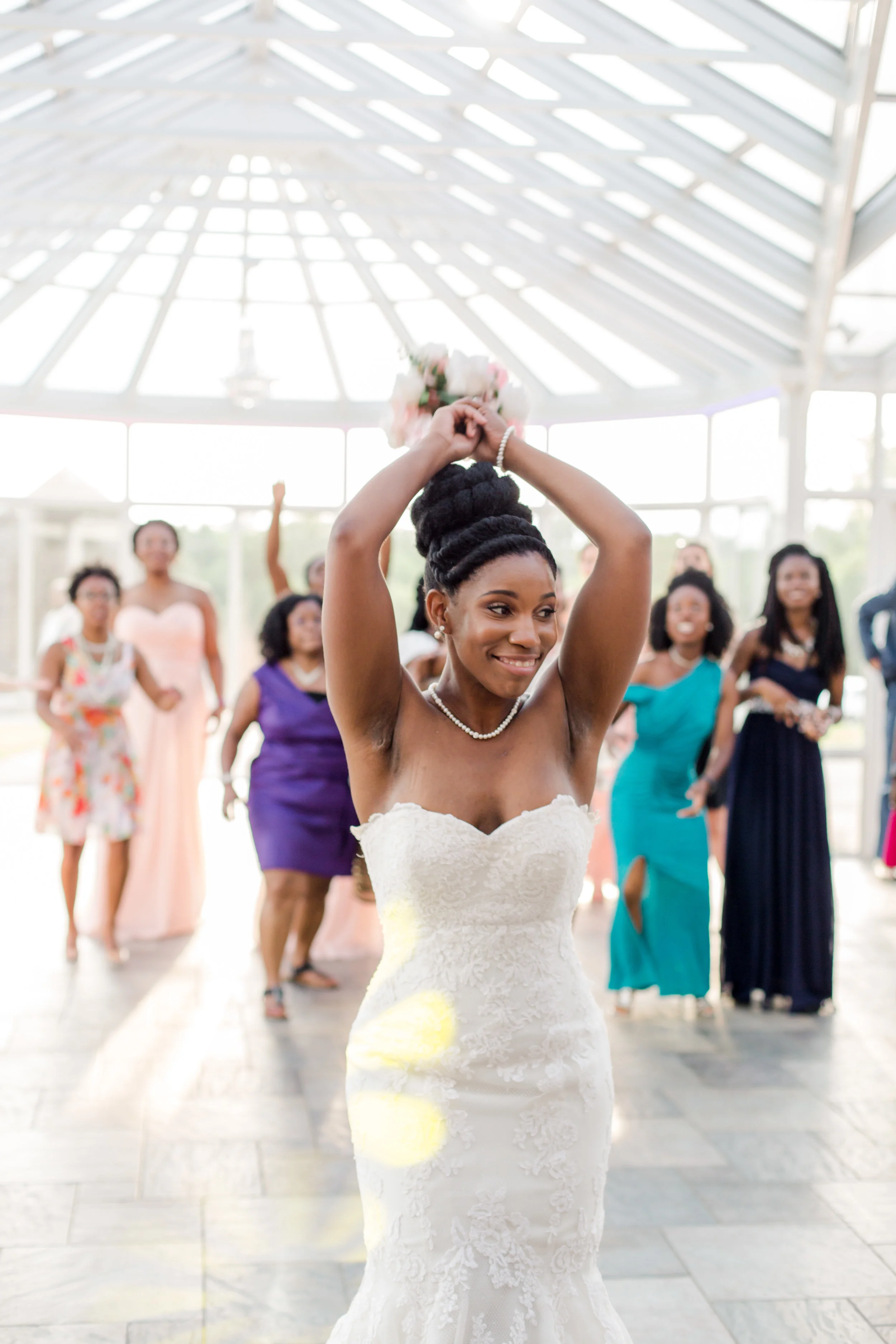 thomasweddingfaves-132.jpg
