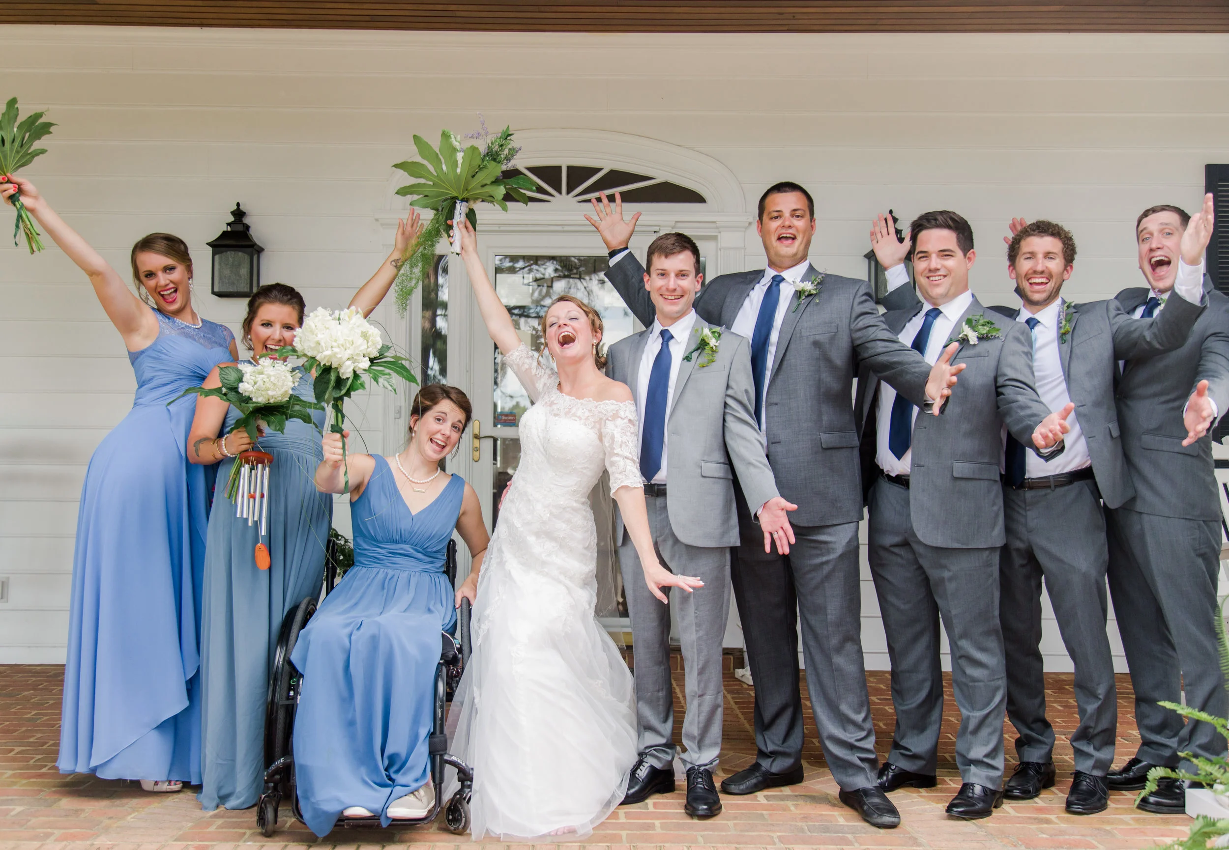 gilmanwedding-100.jpg