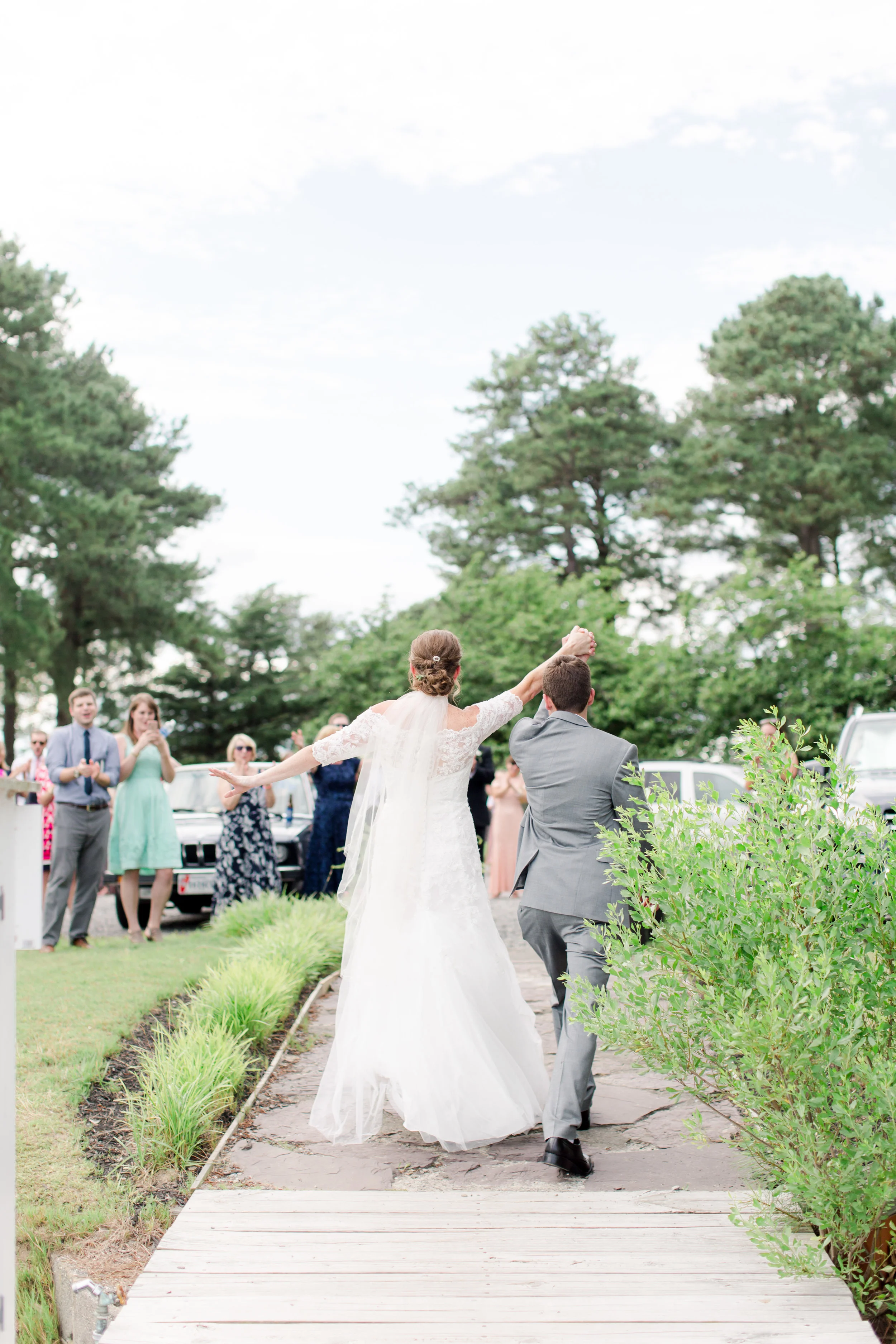 gilmanwedding-111.jpg