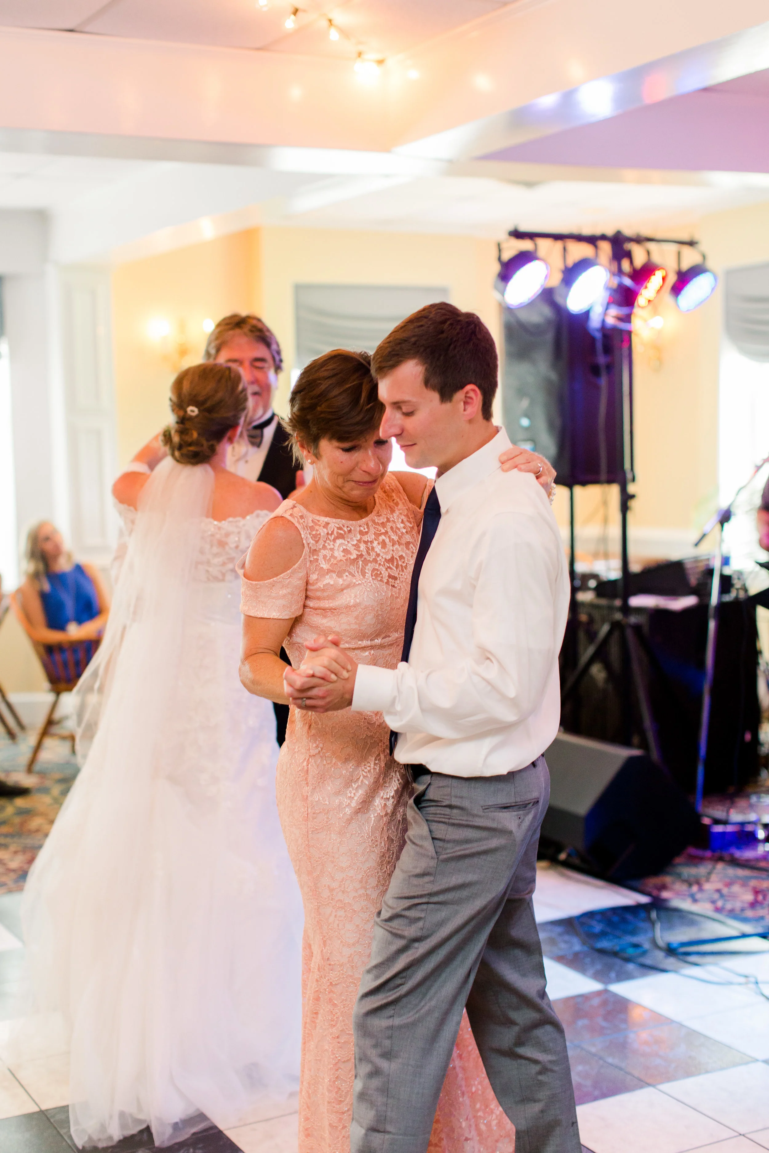 gilmanwedding-114.jpg
