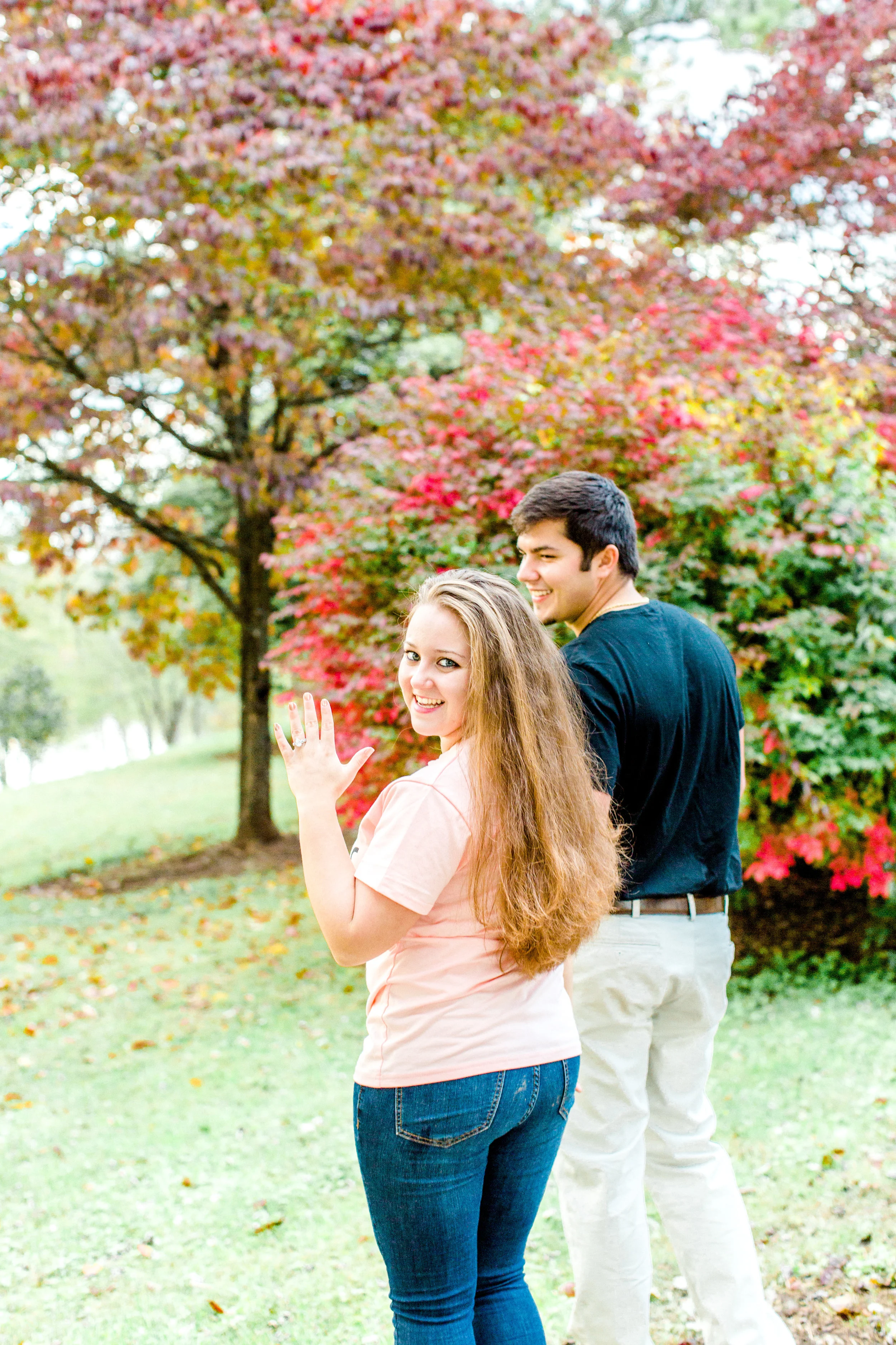 madison&vinnie-119.jpg