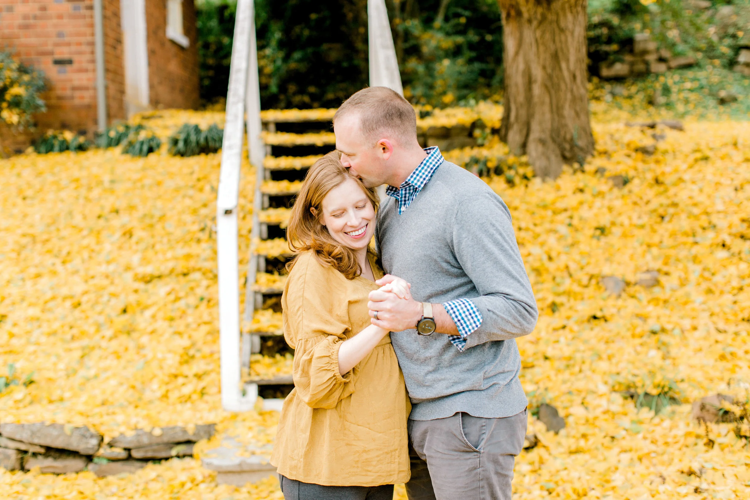 amanda_matt-88.jpg