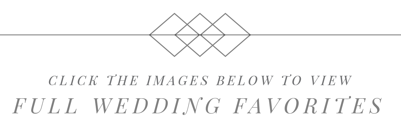 Weddingfavorites.png