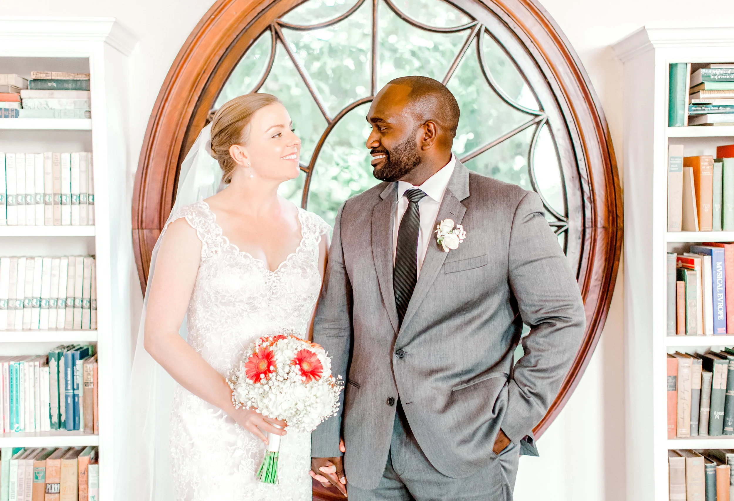 oldtownhallwedding-3.jpg