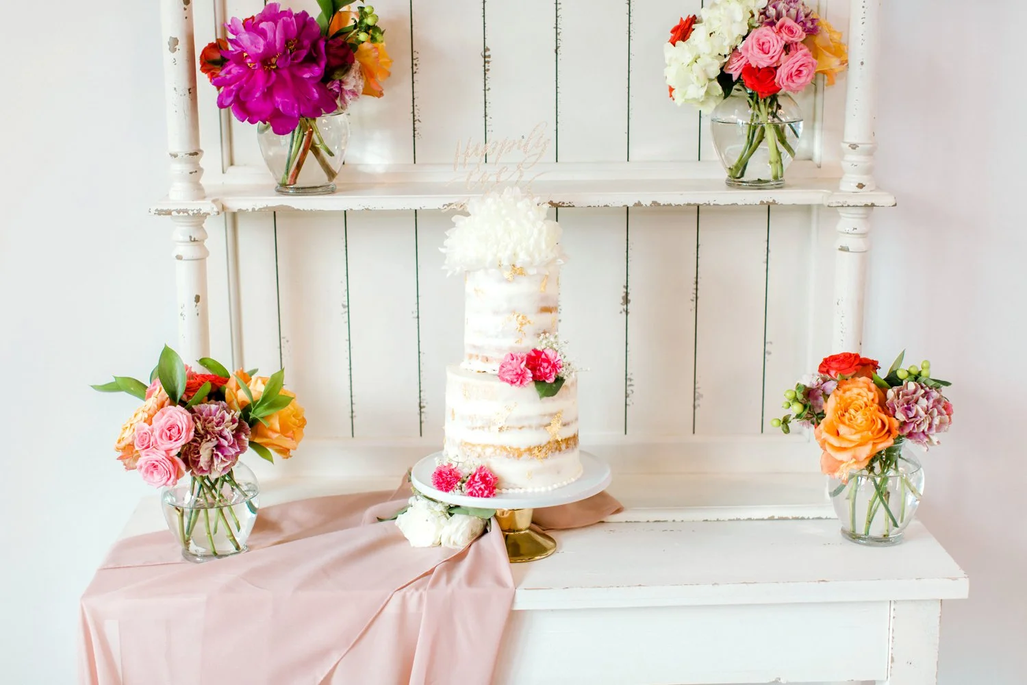 burlingtonplantationwedding_0008.jpg