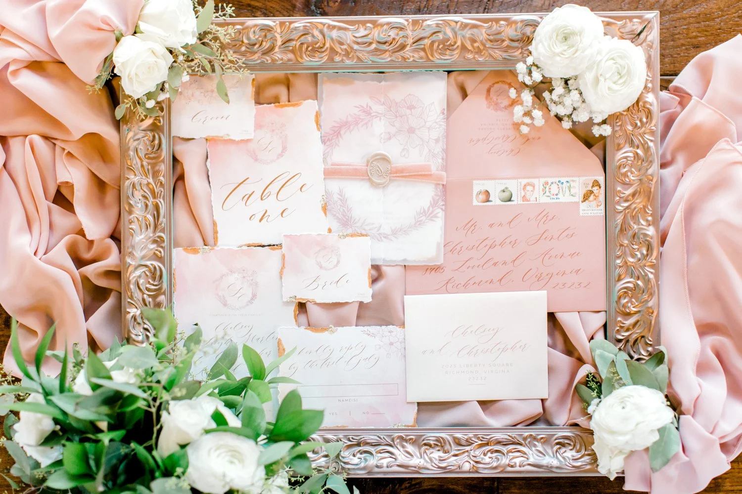 burlingtonplantationwedding.jpg