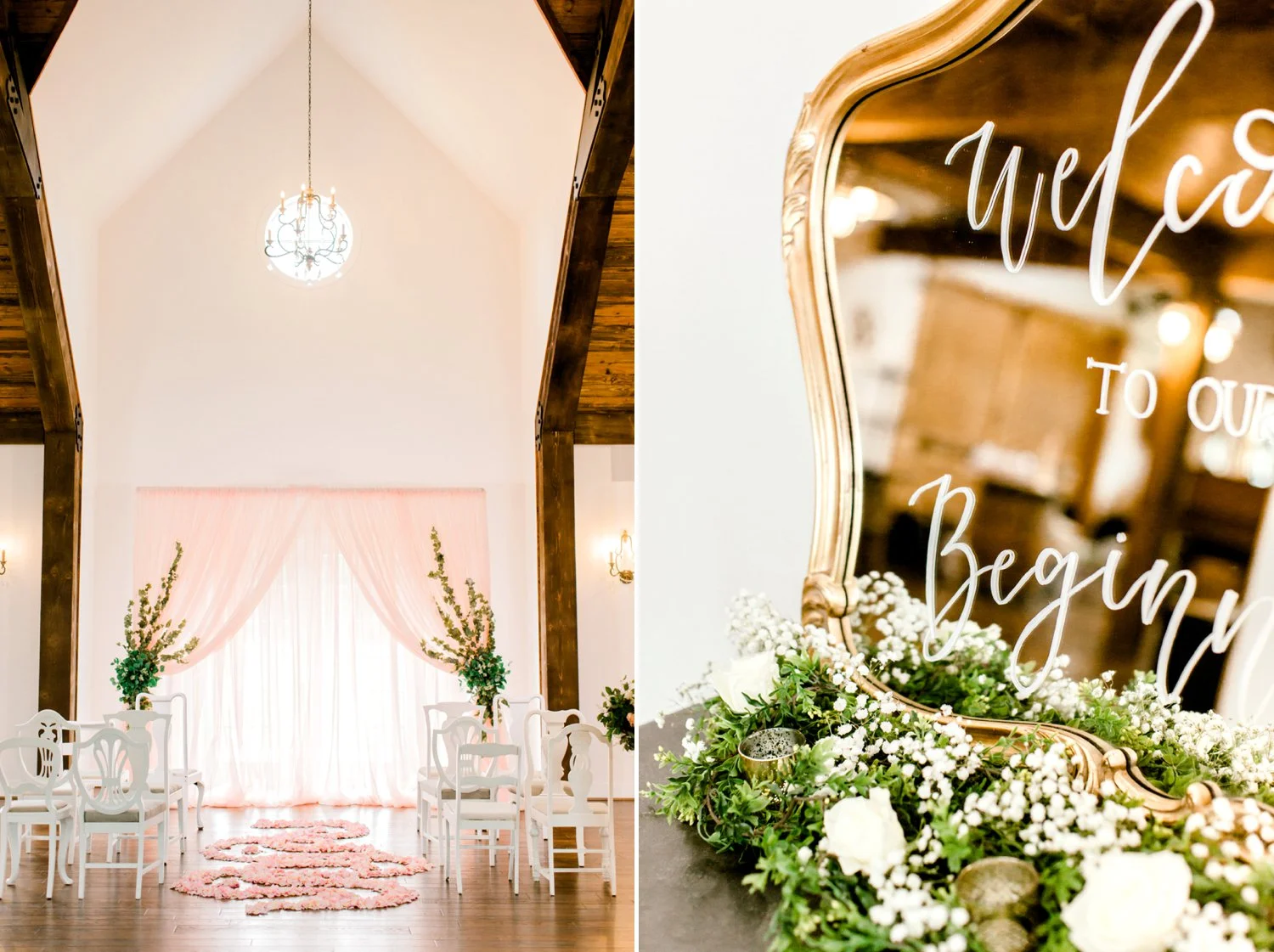burlingtonplantationwedding_0013.jpg