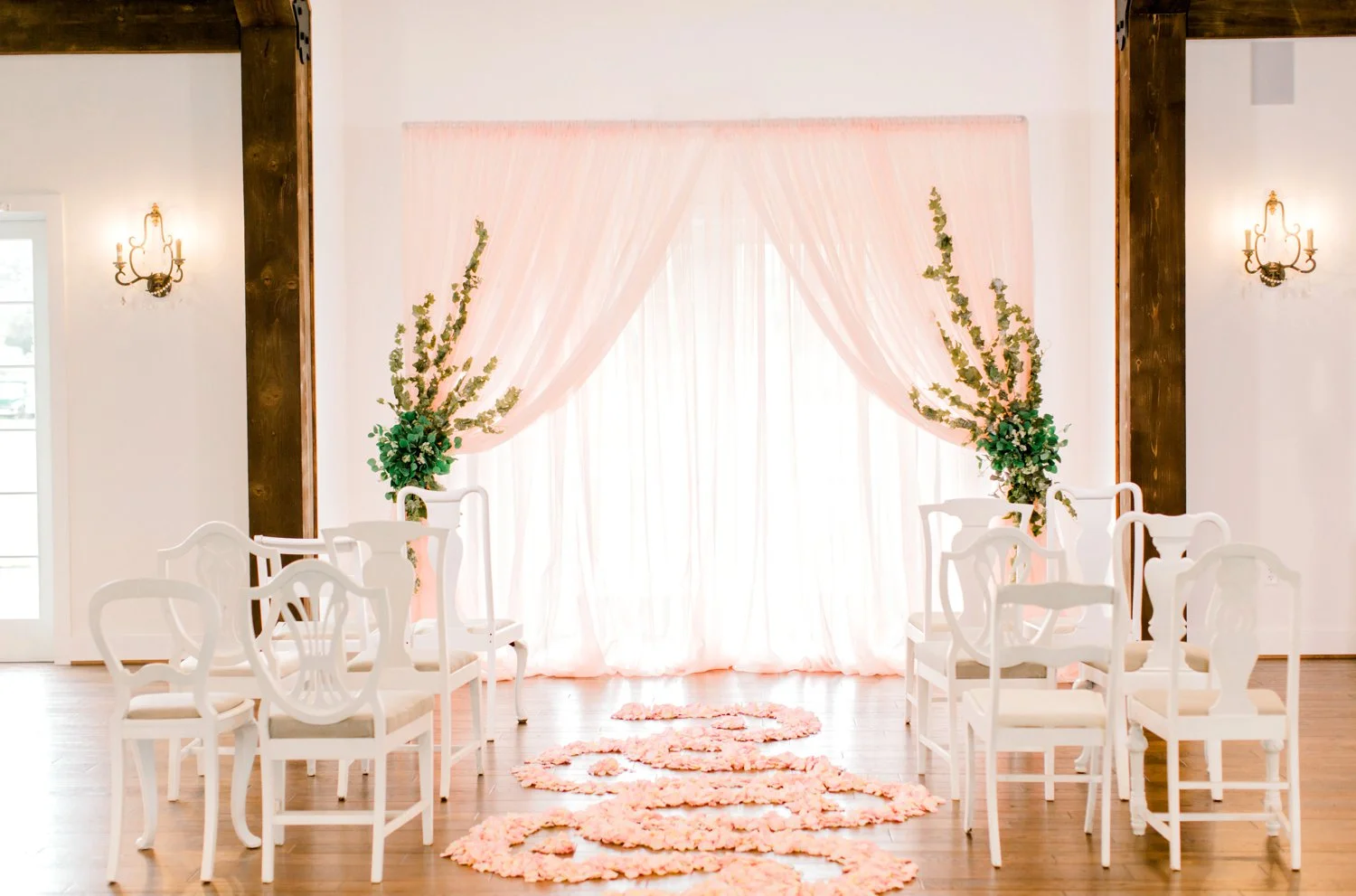 burlingtonplantationwedding_0014.jpg