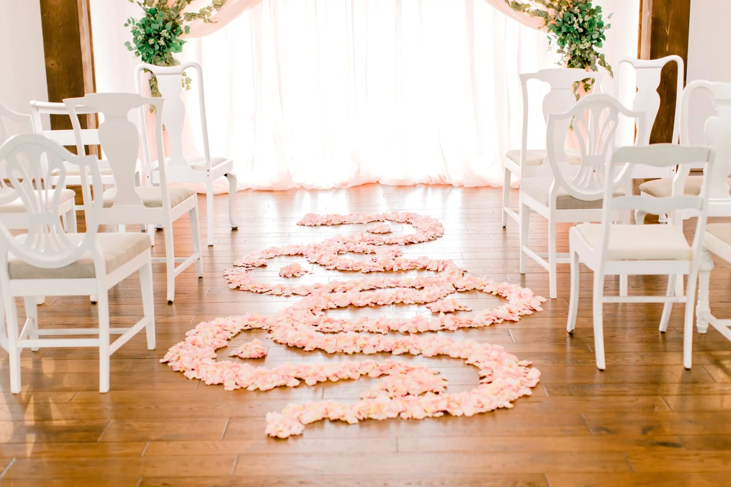 burlingtonplantationwedding_0015.jpg