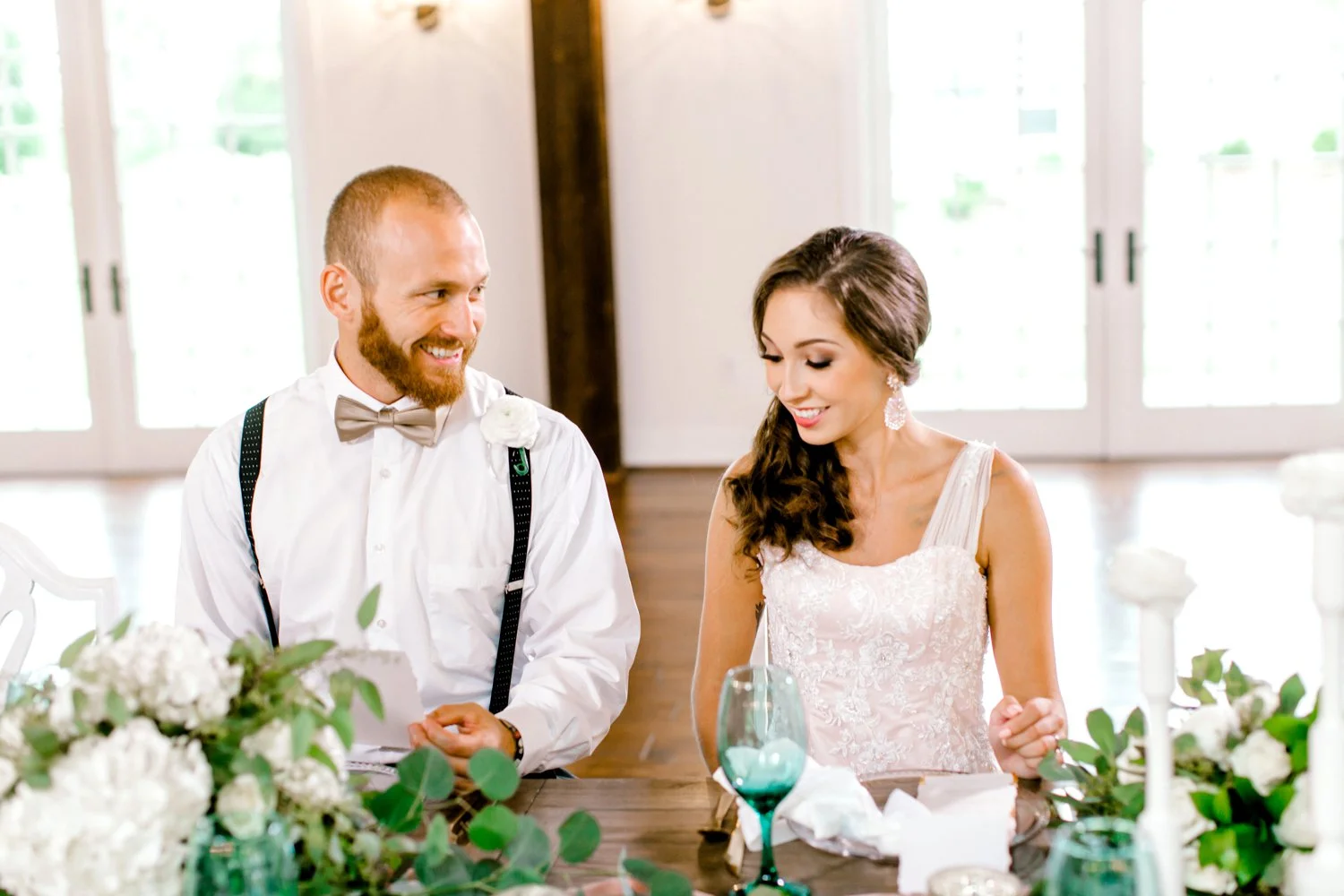 burlingtonplantationwedding_0020.jpg